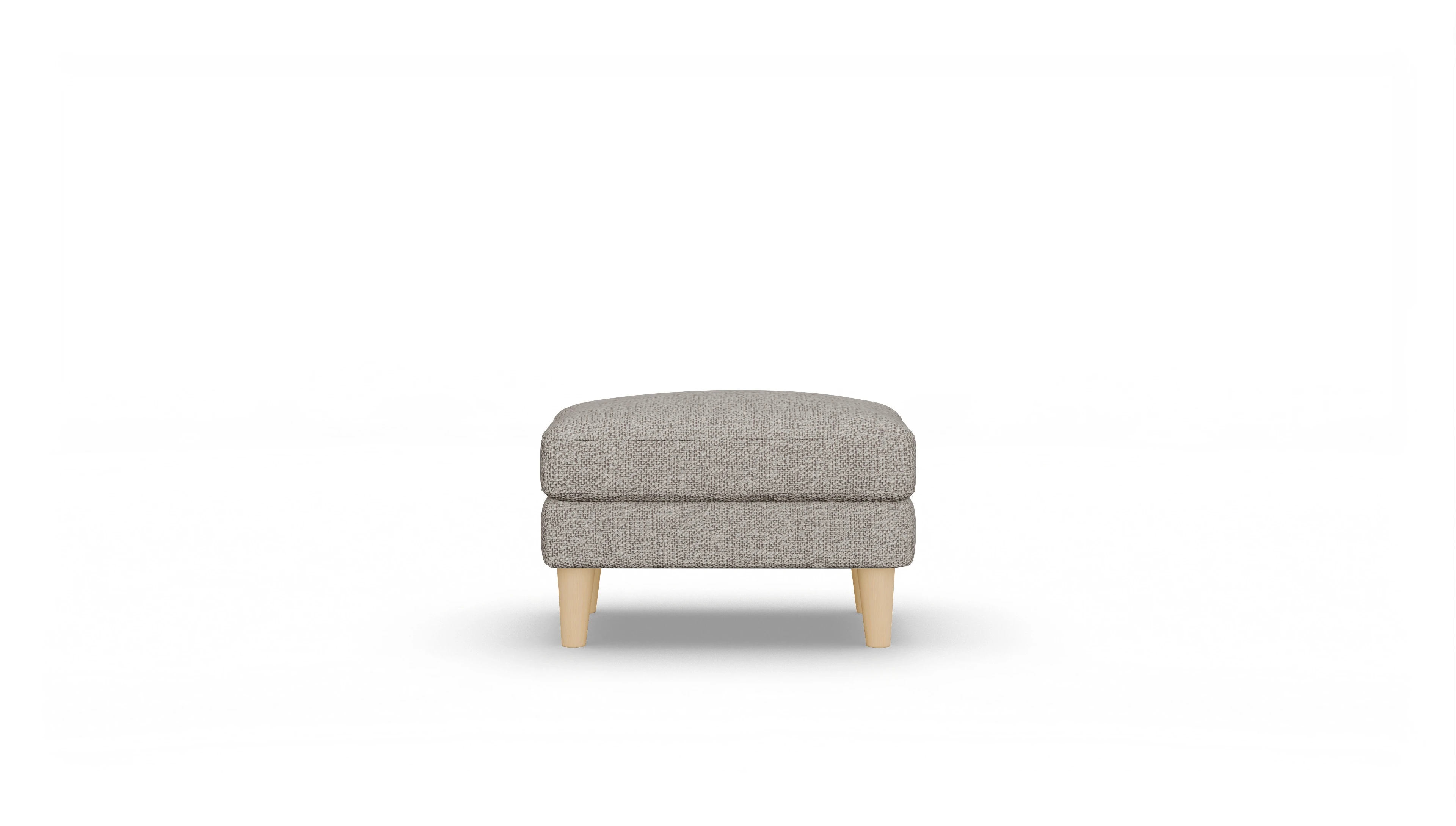 Hocker mittel