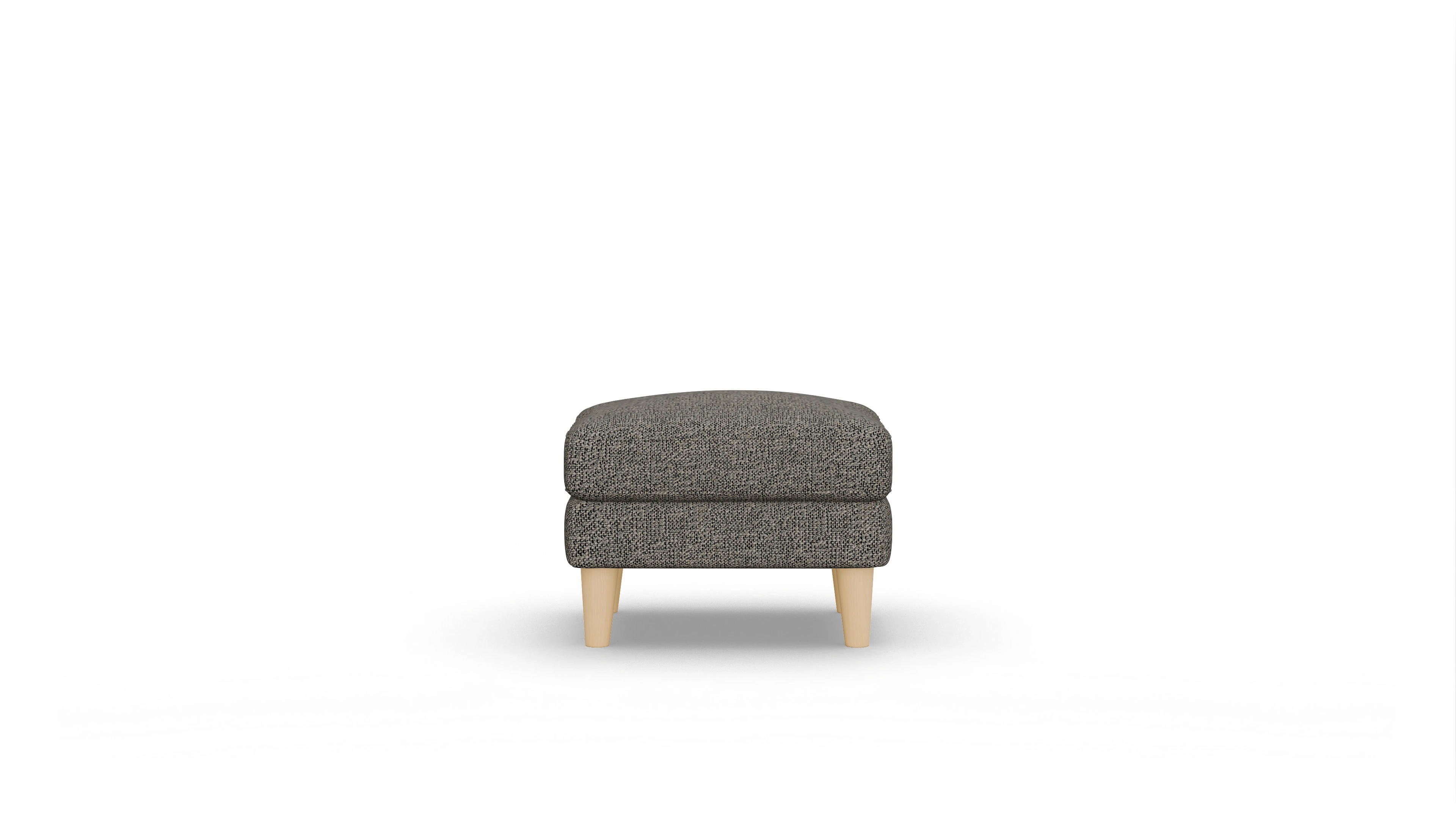Hocker klein