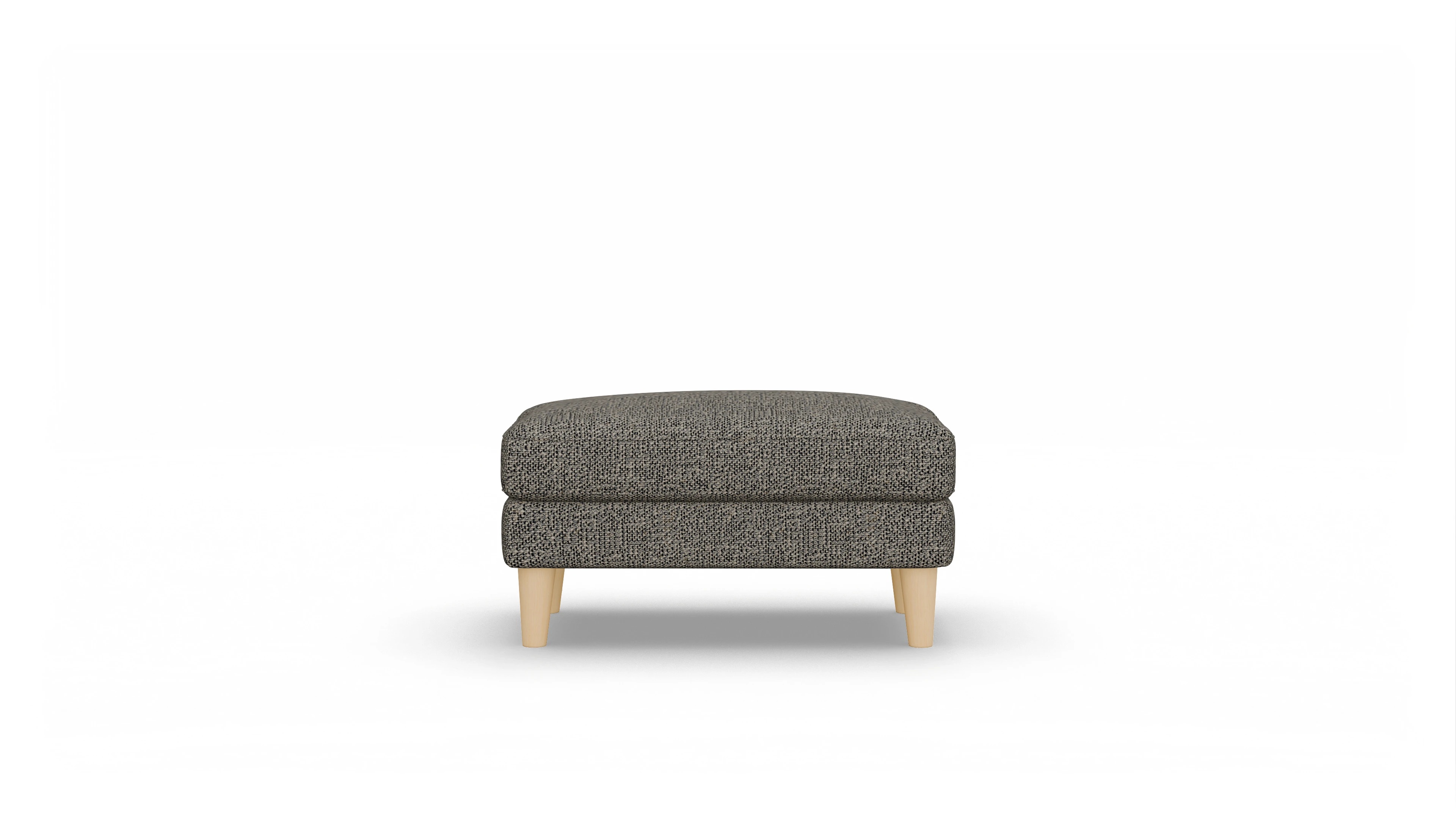 Hocker groß