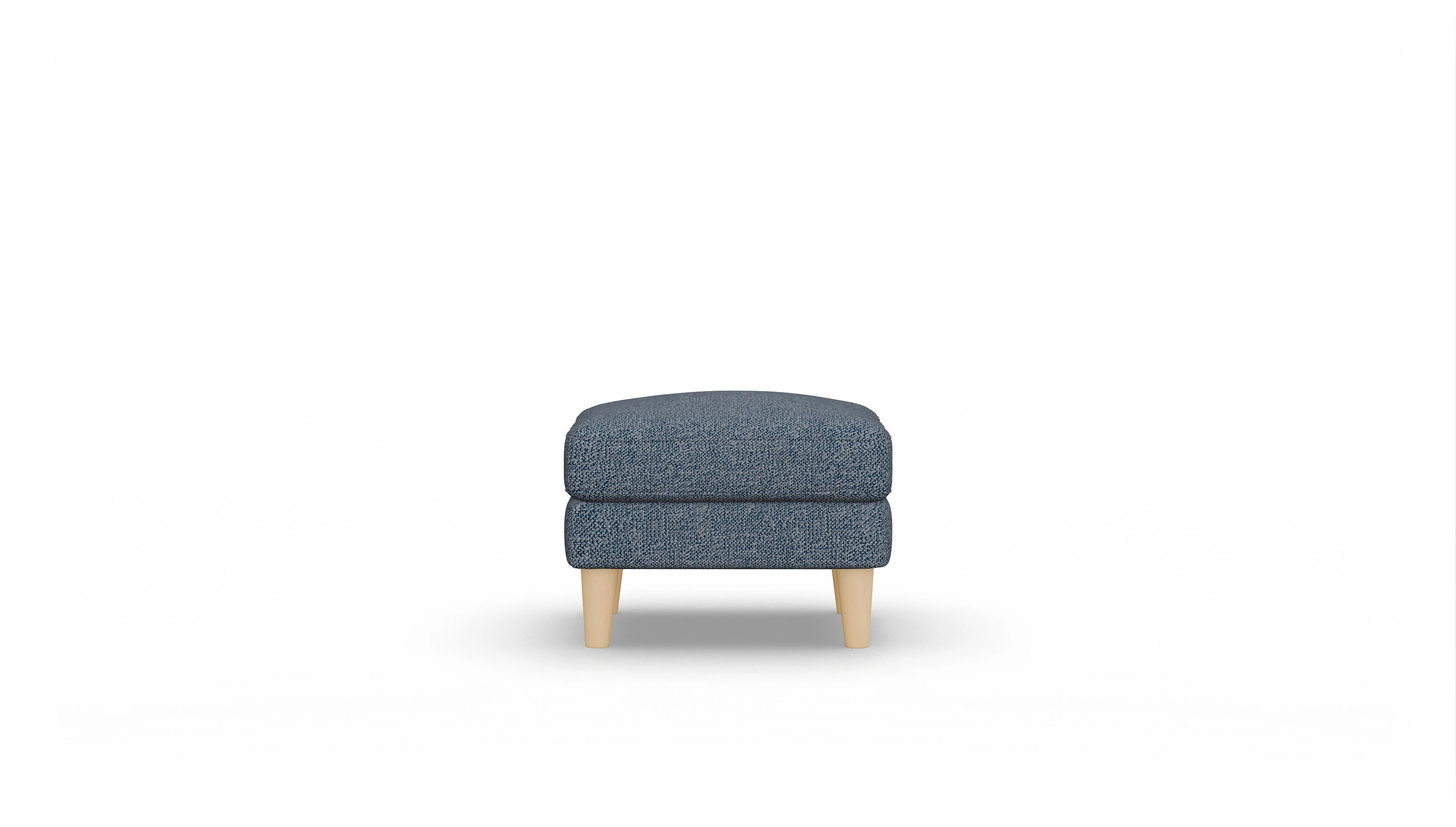 Hocker klein