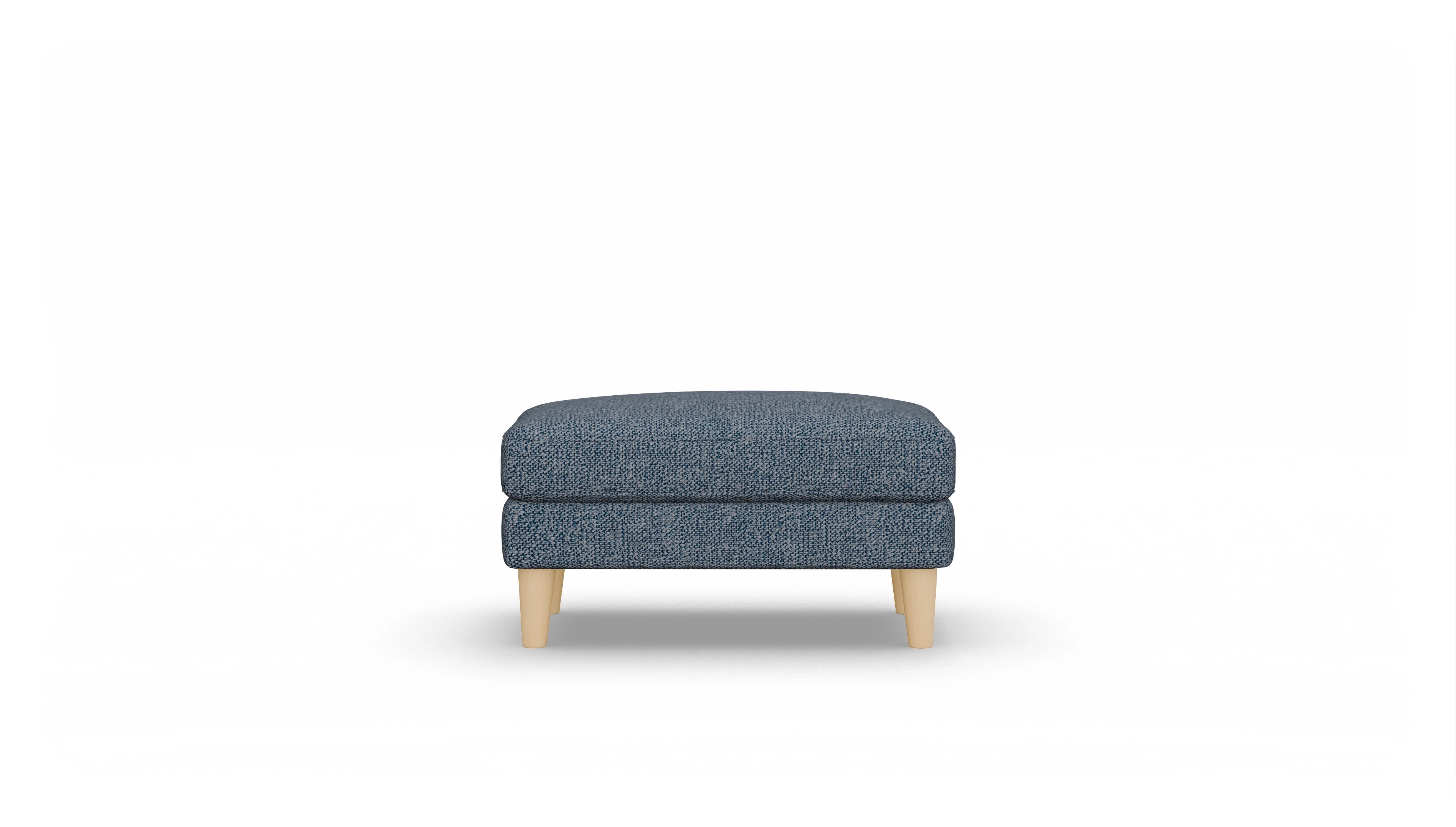 Hocker groß
