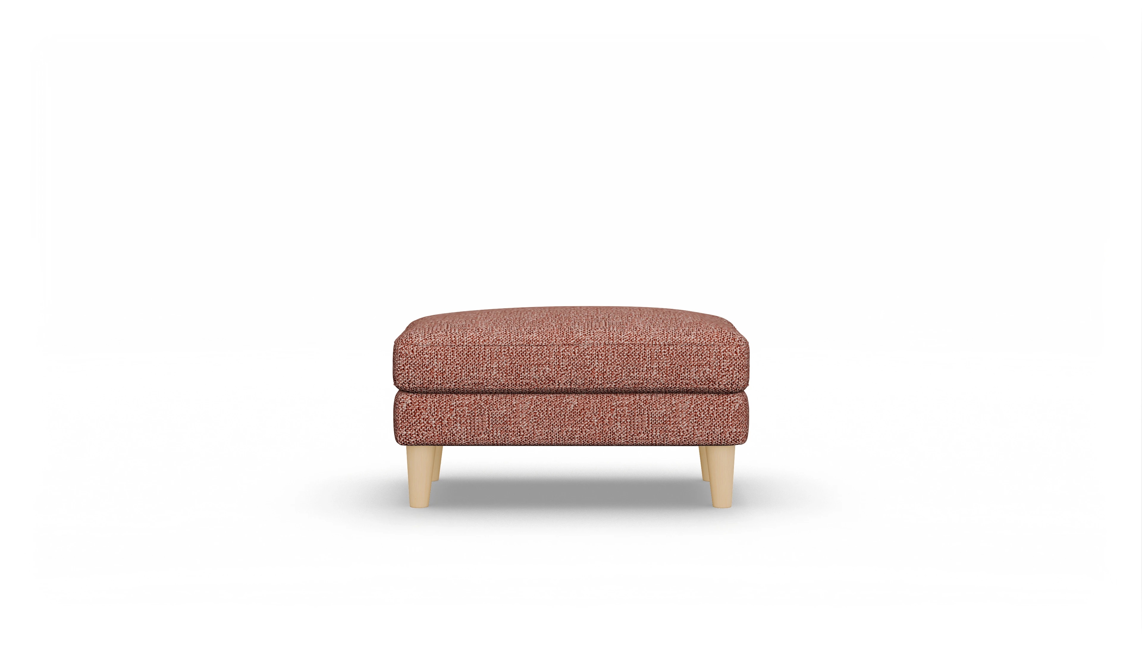 Hocker groß