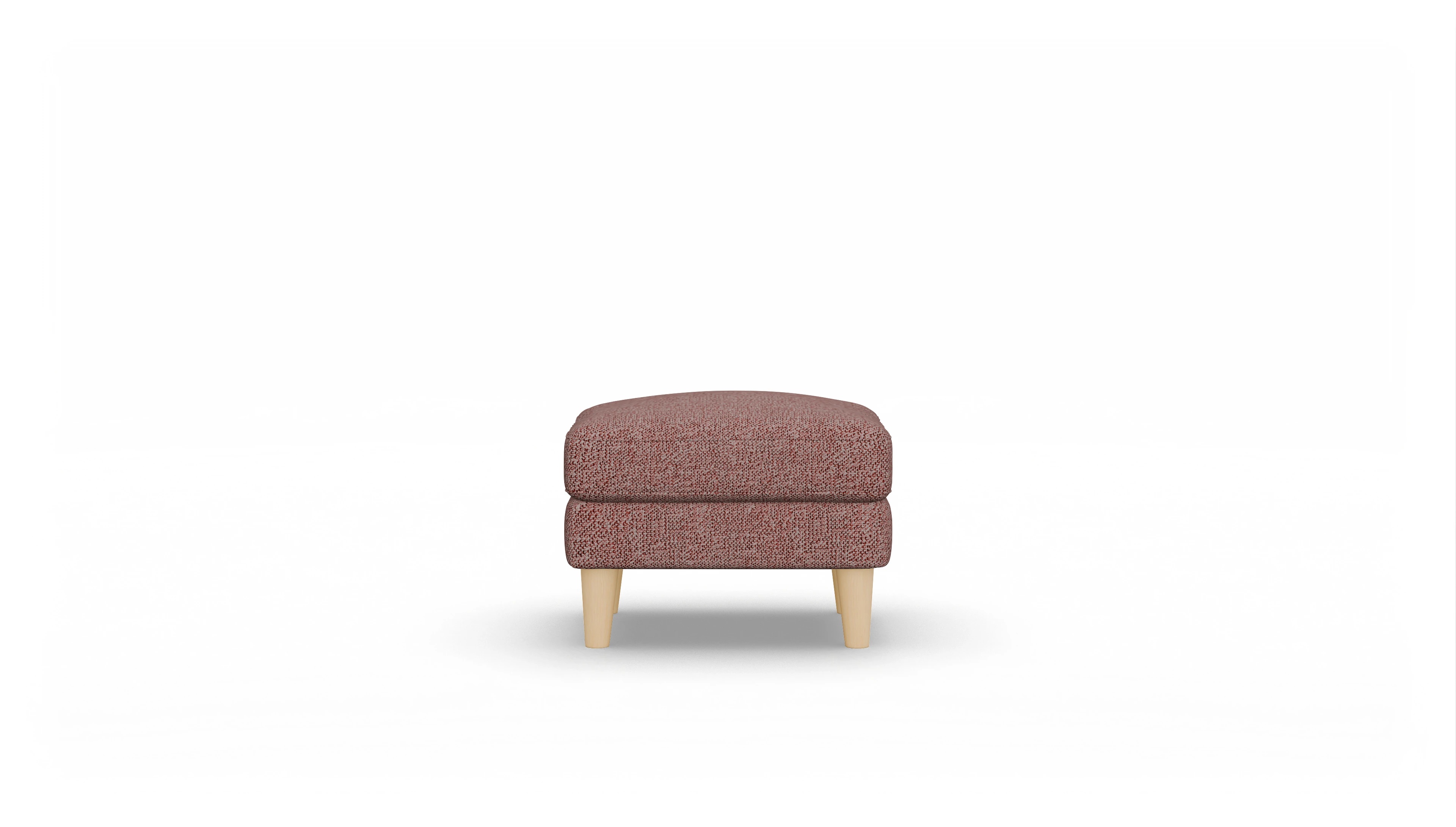 Hocker klein