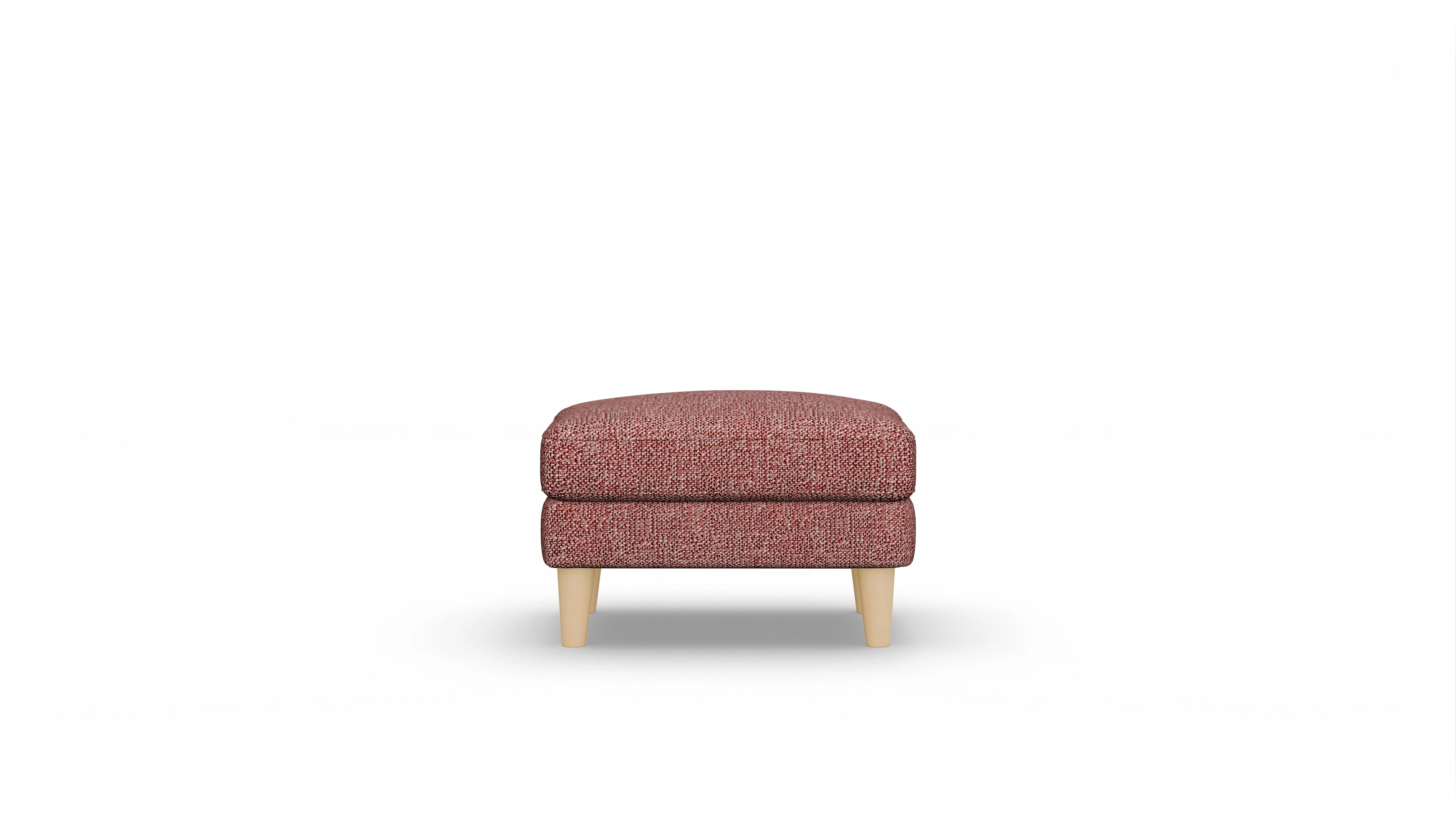 Hocker mittel