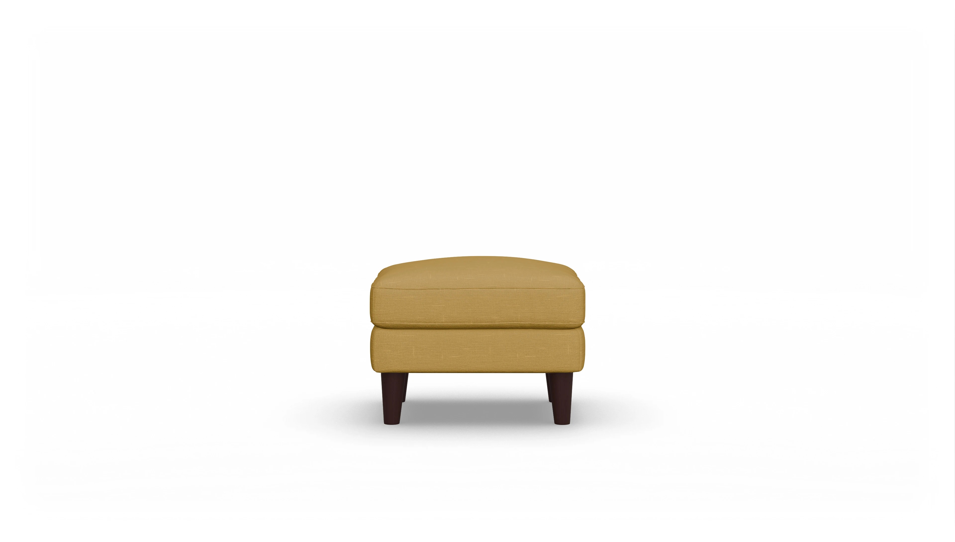 Hocker klein