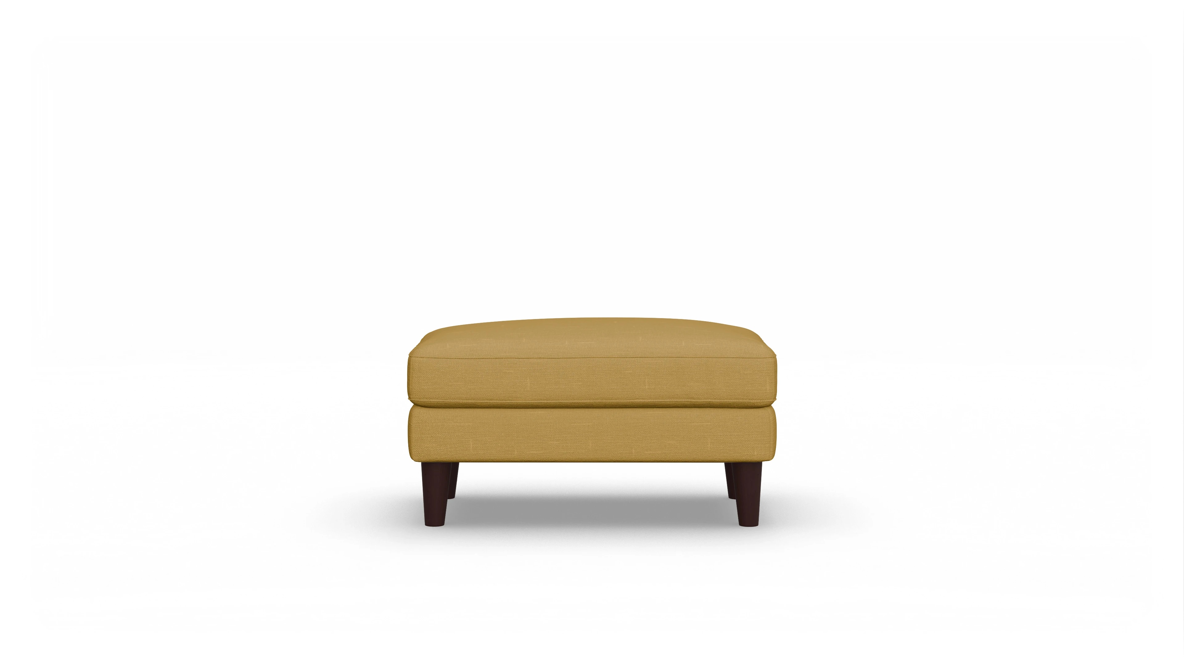 Hocker groß
