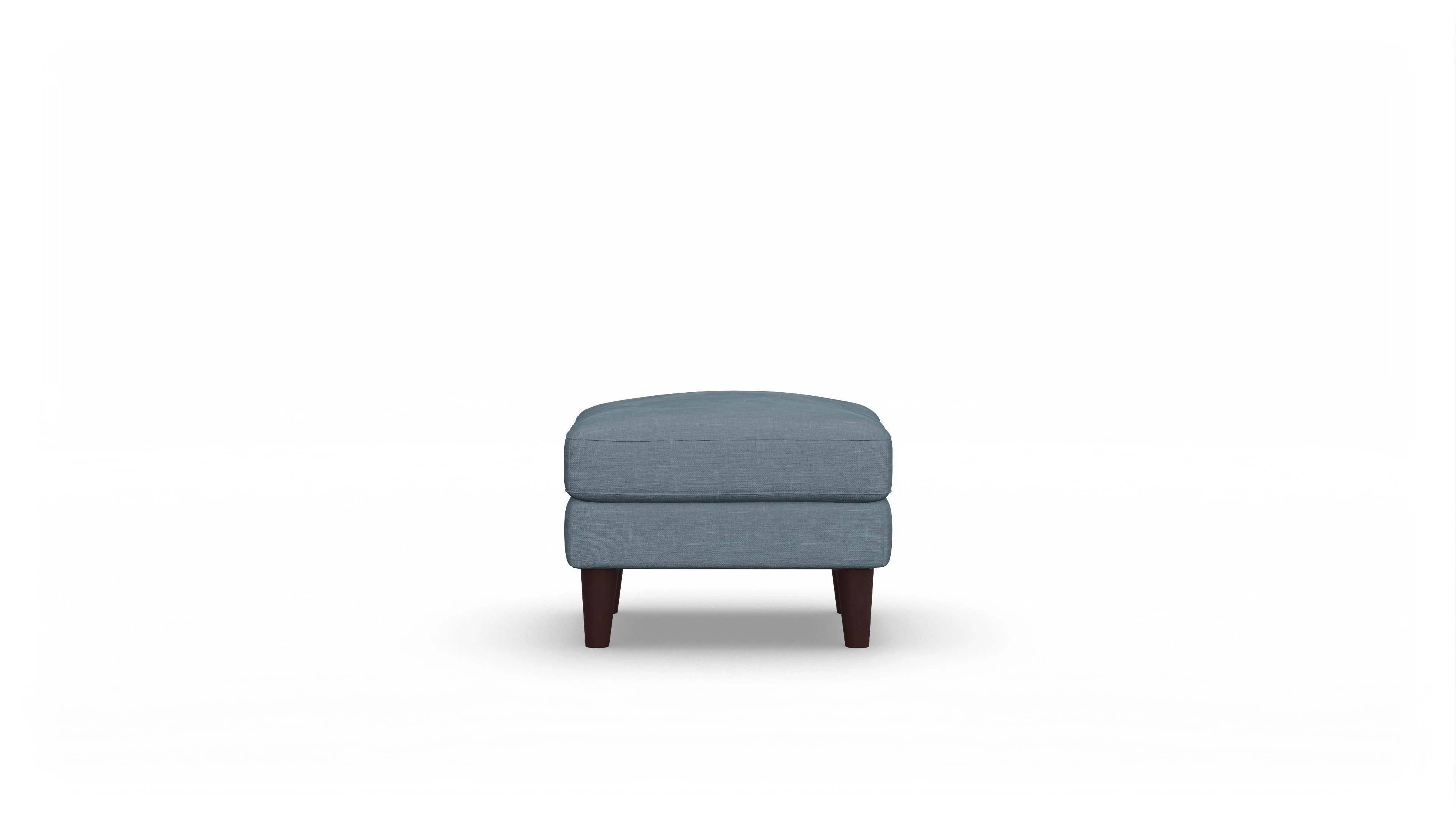 Hocker klein