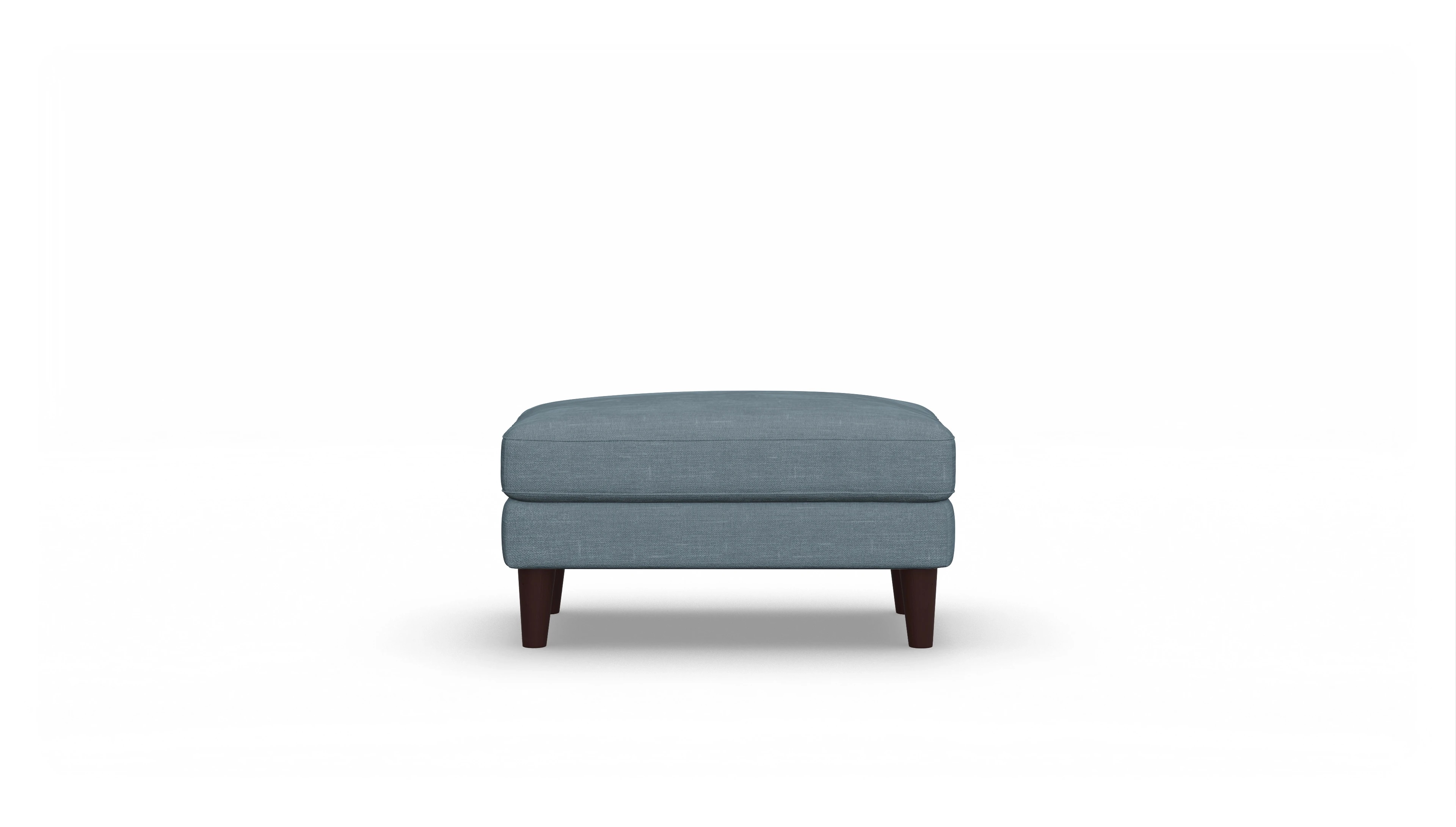 Hocker groß