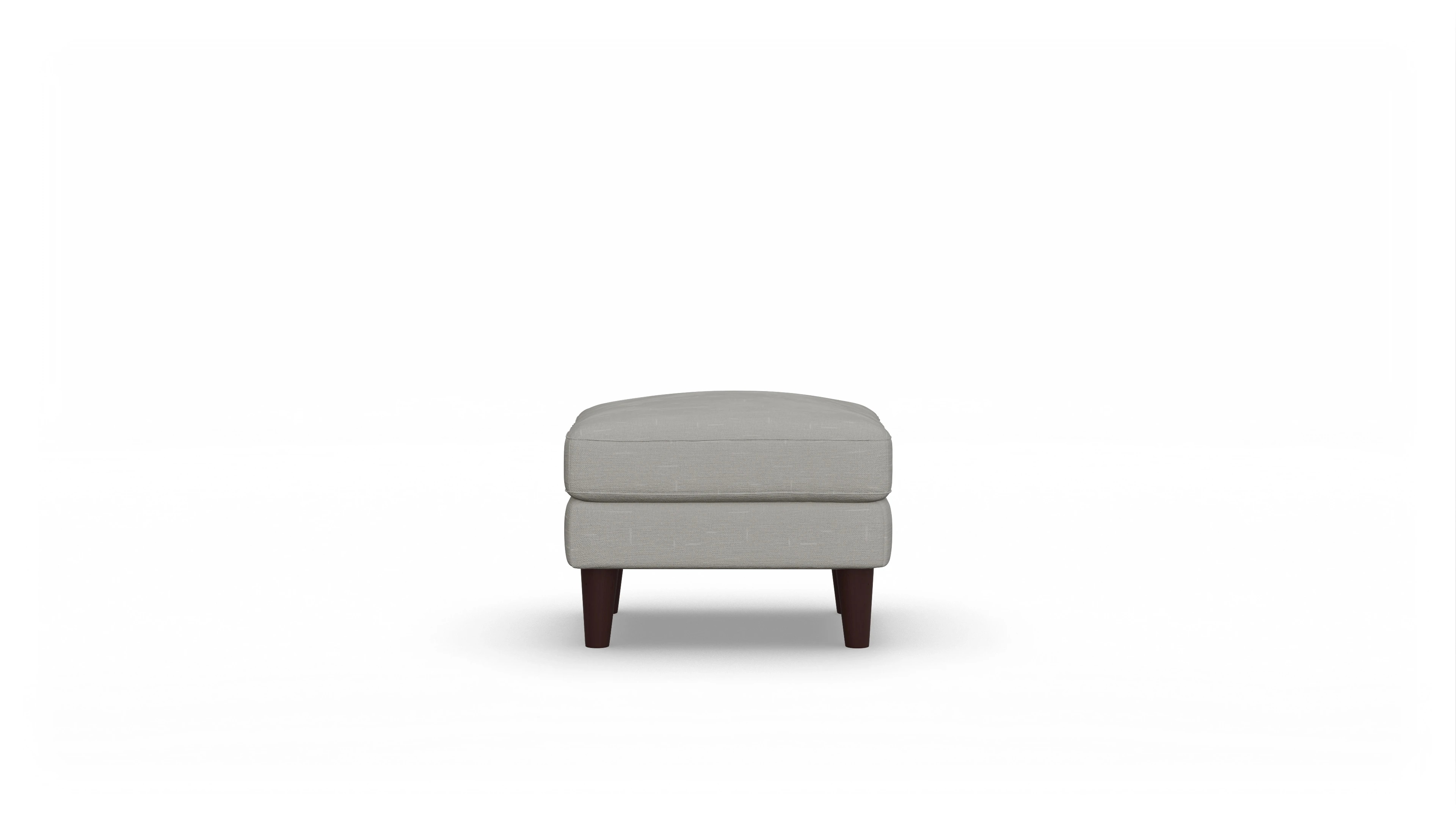 Ansicht des Produktes NewChester.01 in Stoff grau