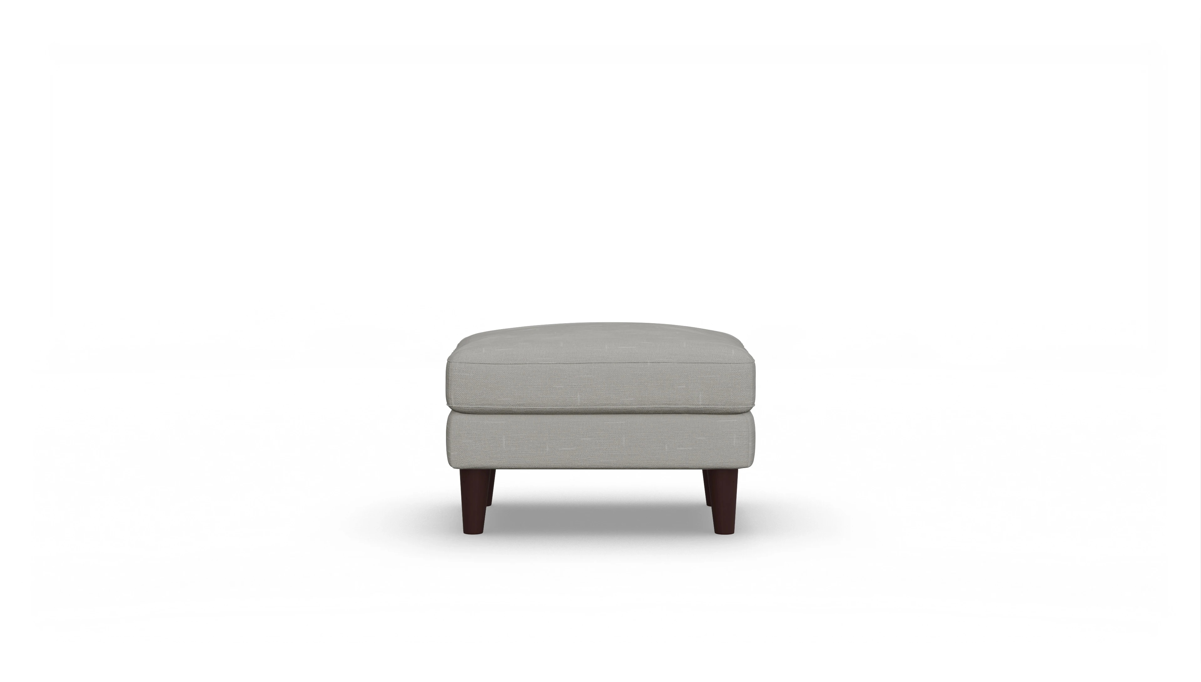Hocker mittel