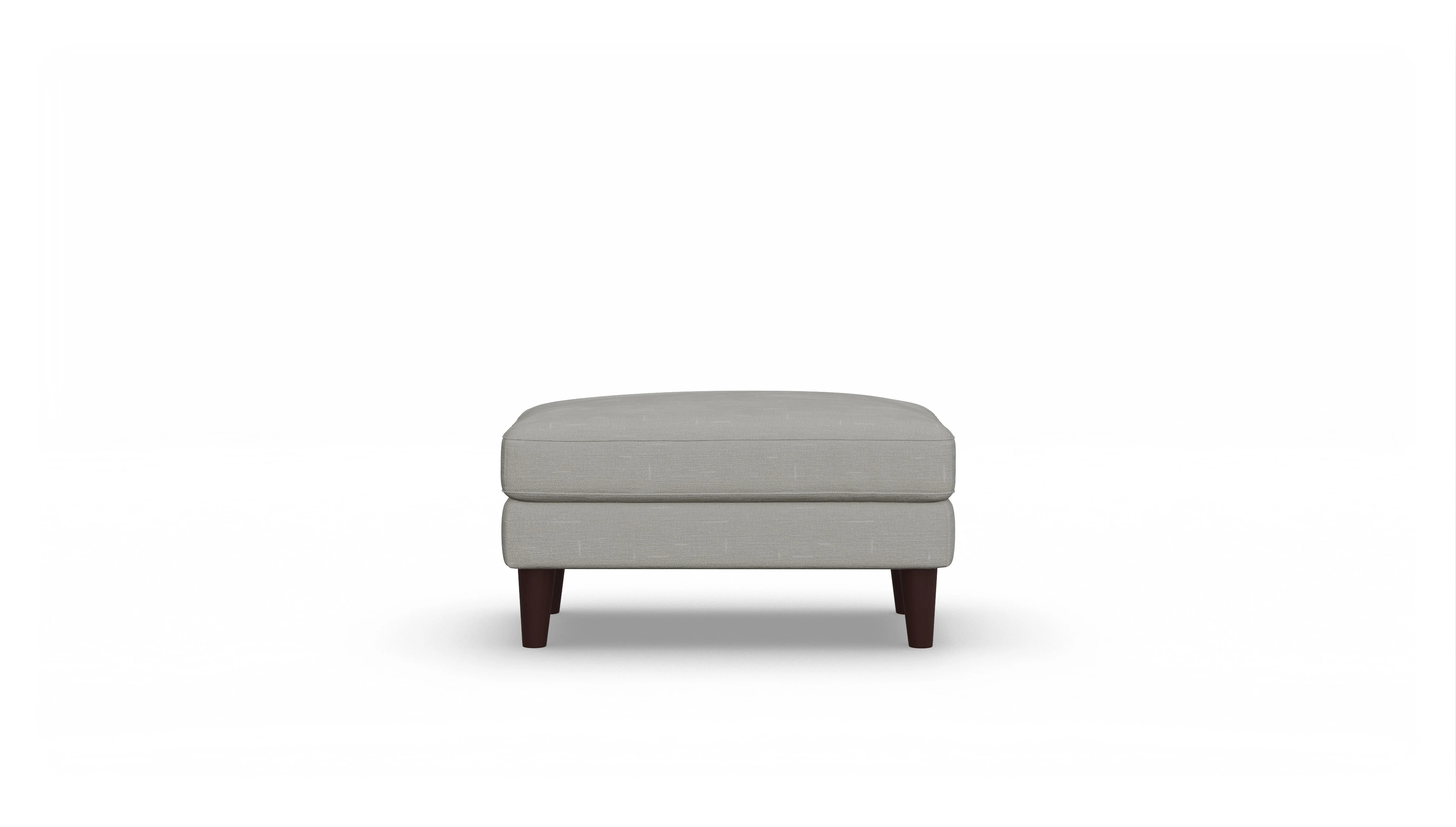 Hocker groß