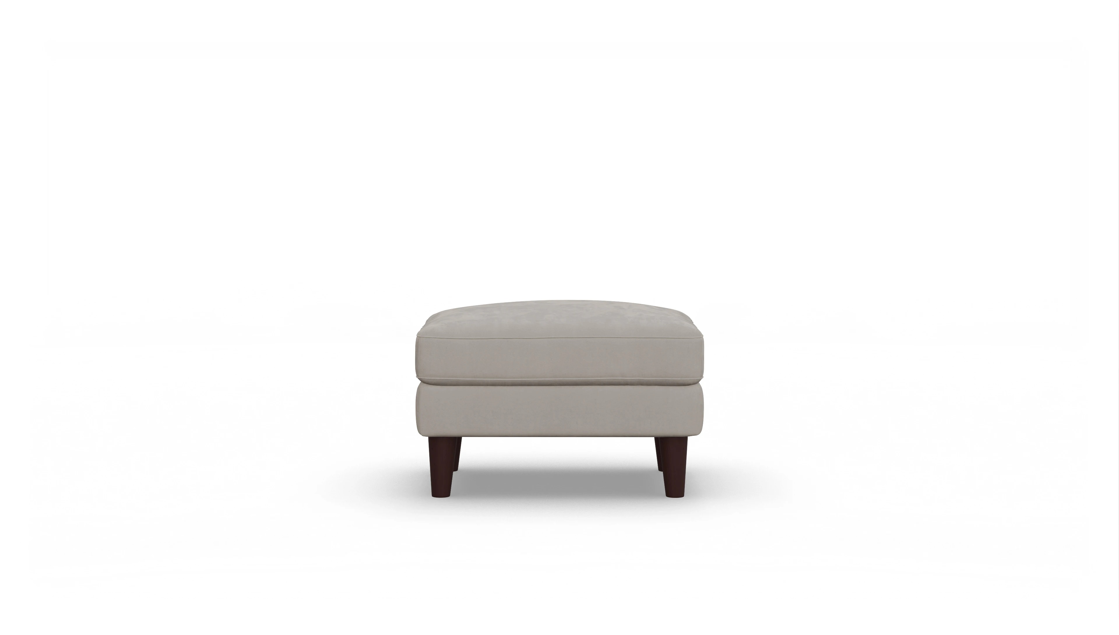 Hocker mittel