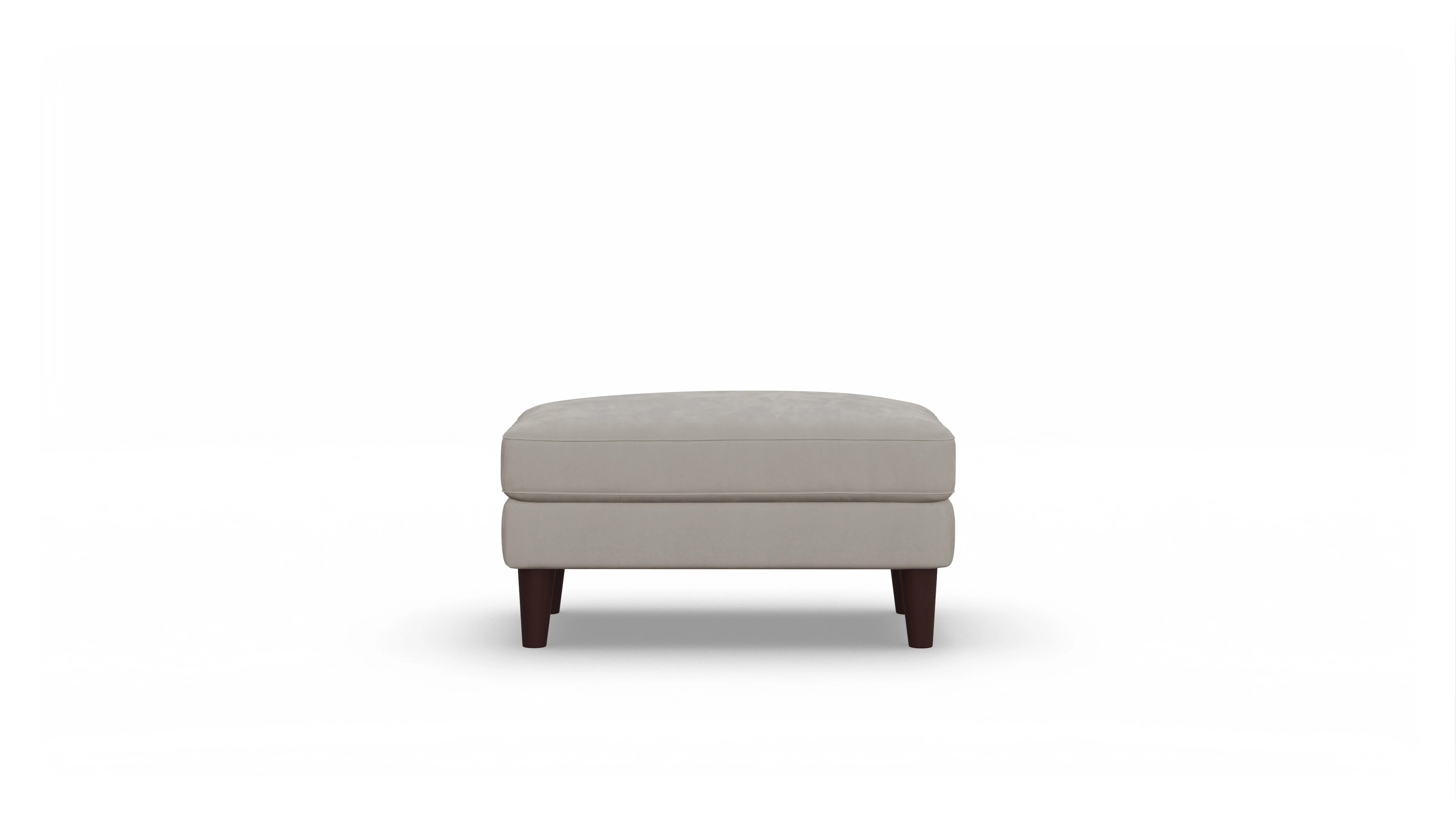 Hocker groß