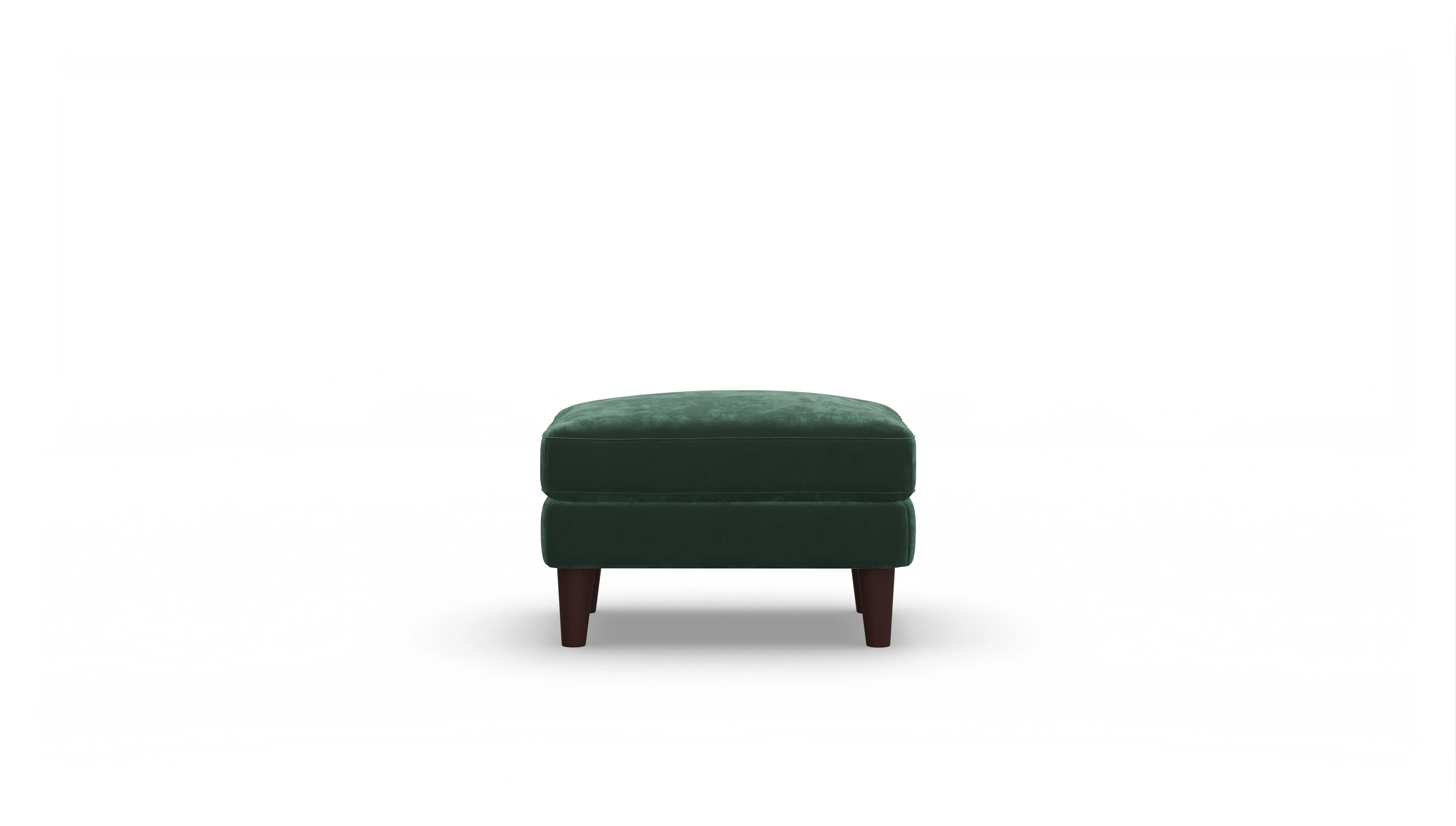 Hocker mittel