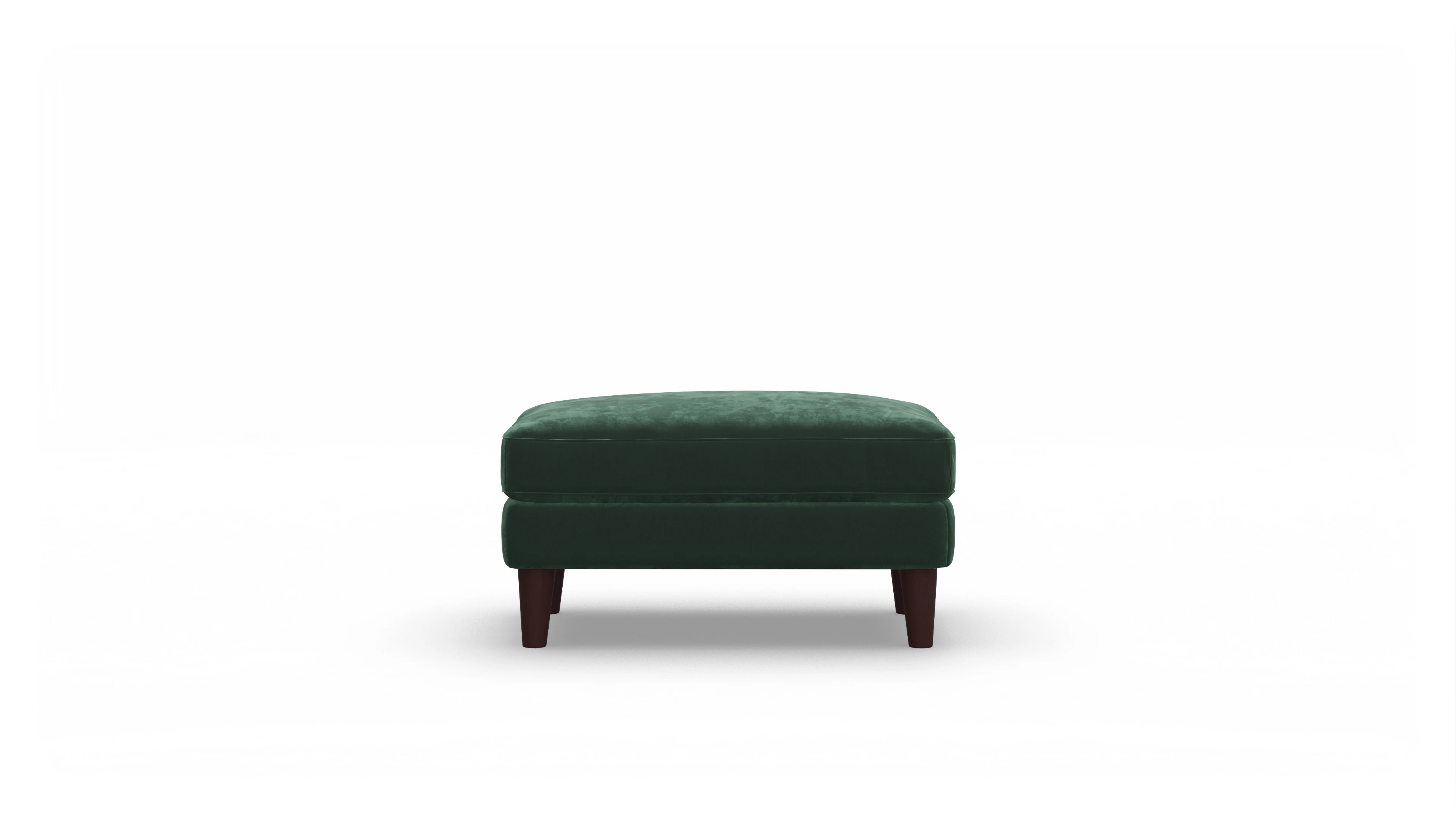 Hocker groß
