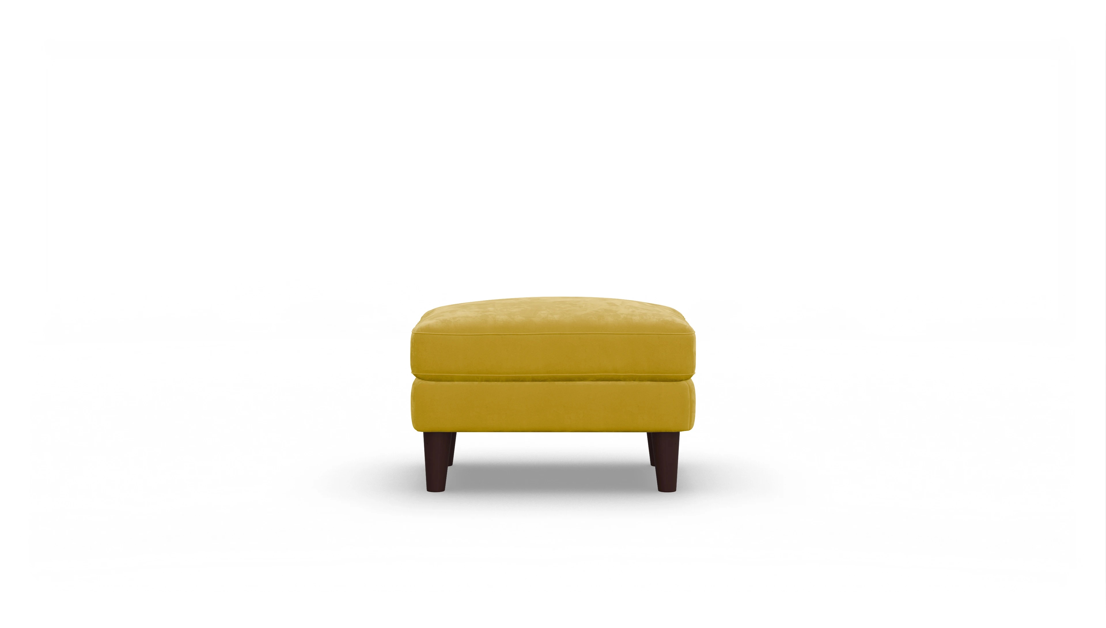 Hocker mittel
