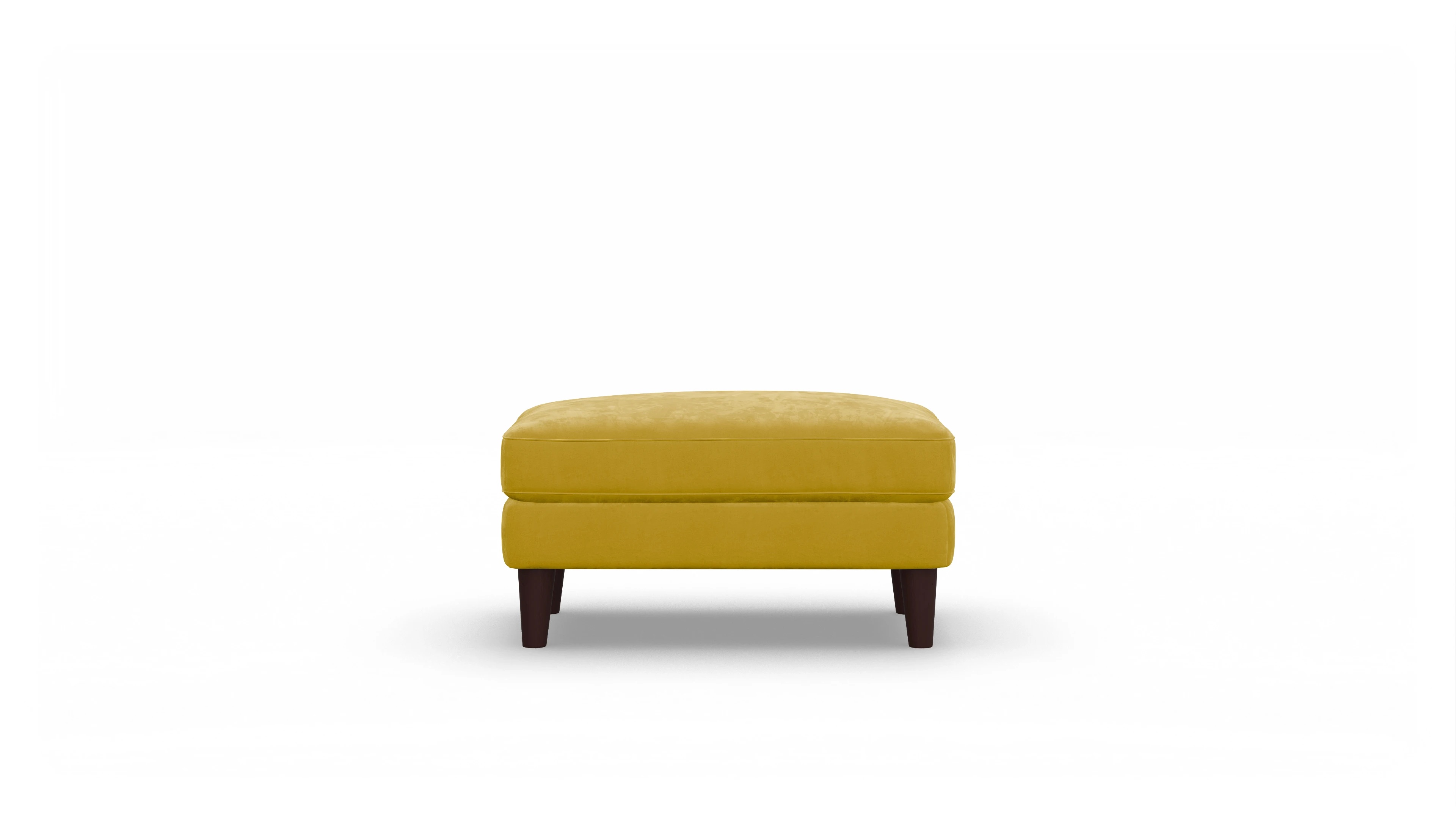 Hocker groß