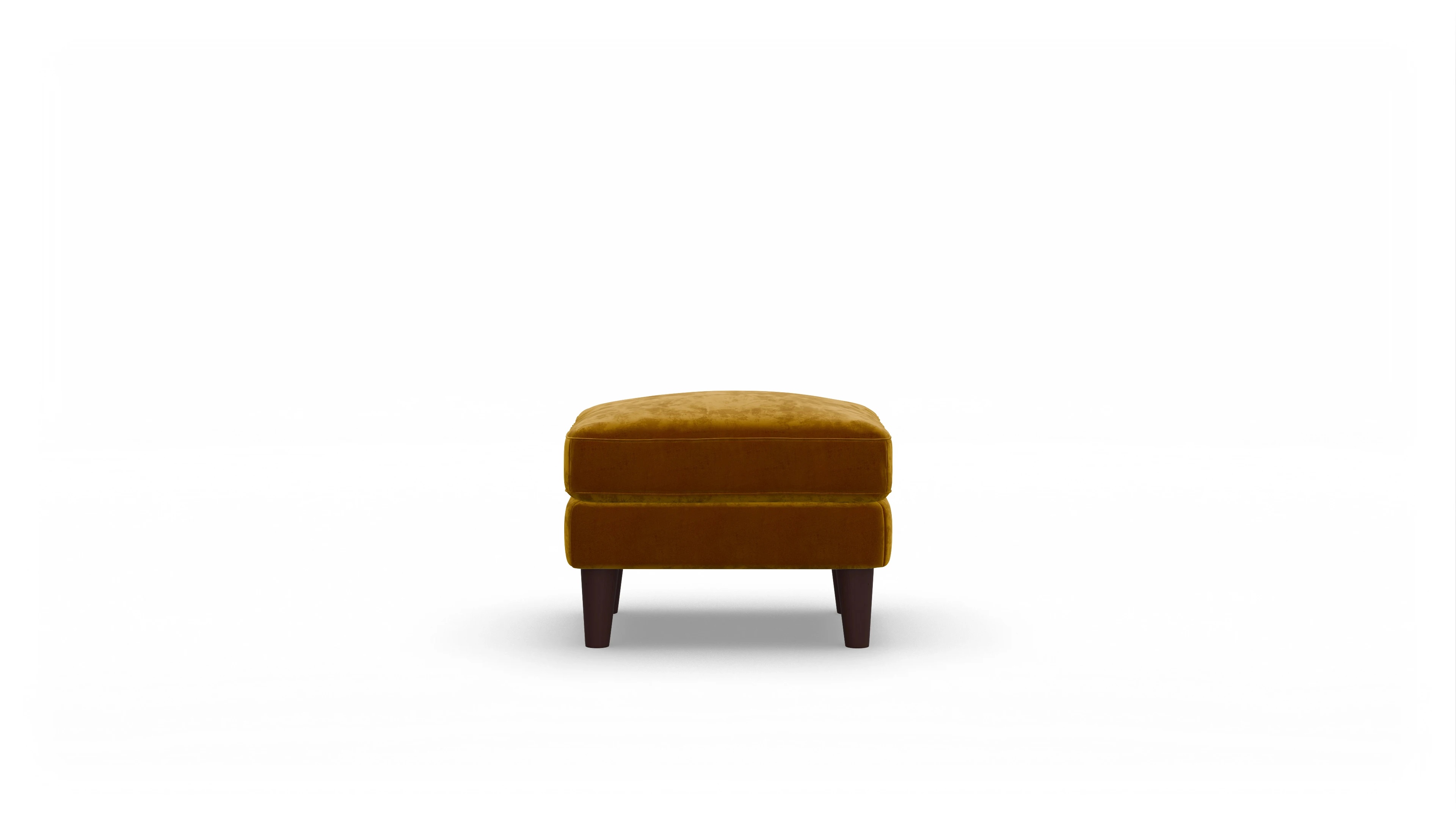 Hocker klein