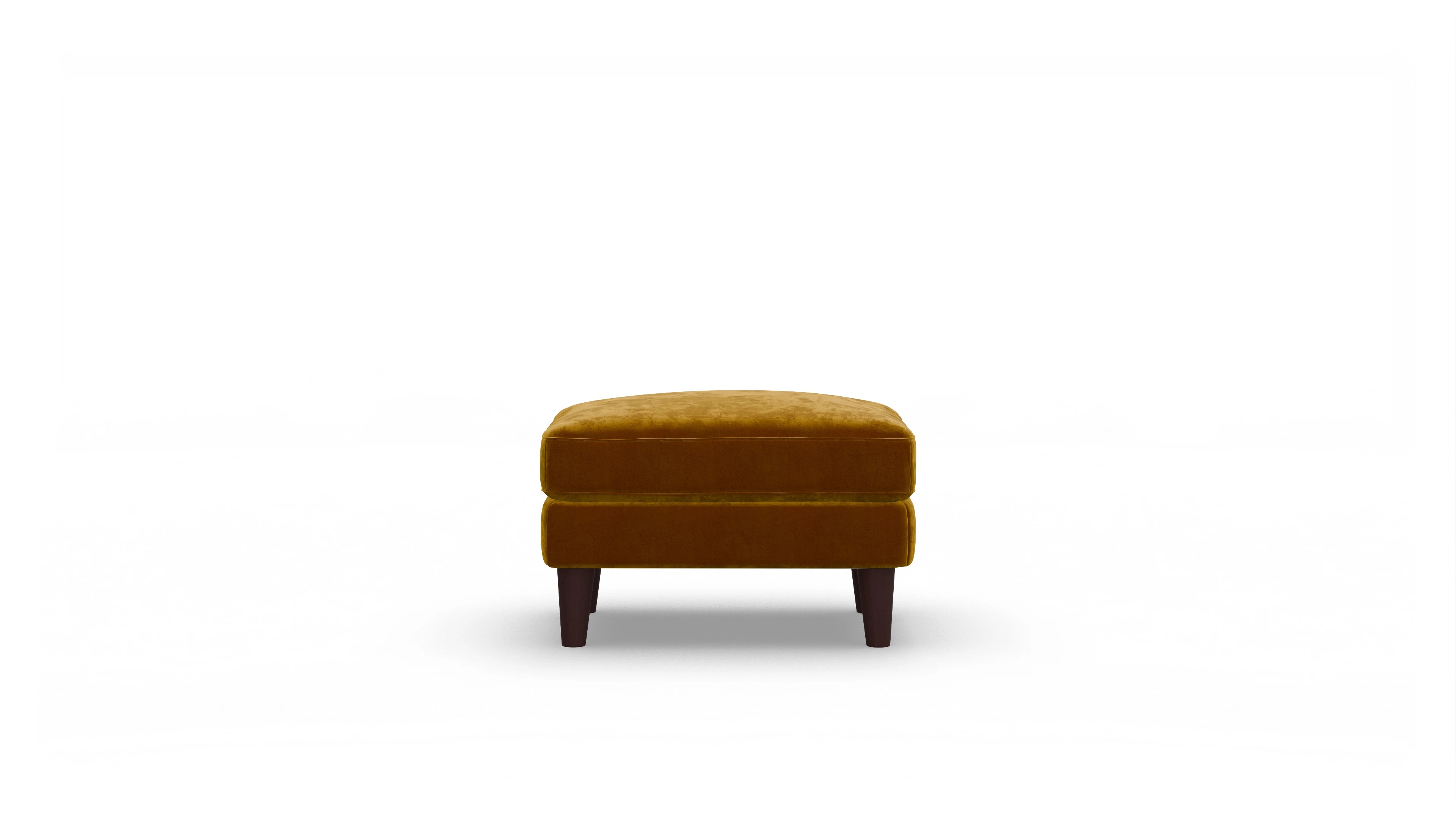 Hocker mittel