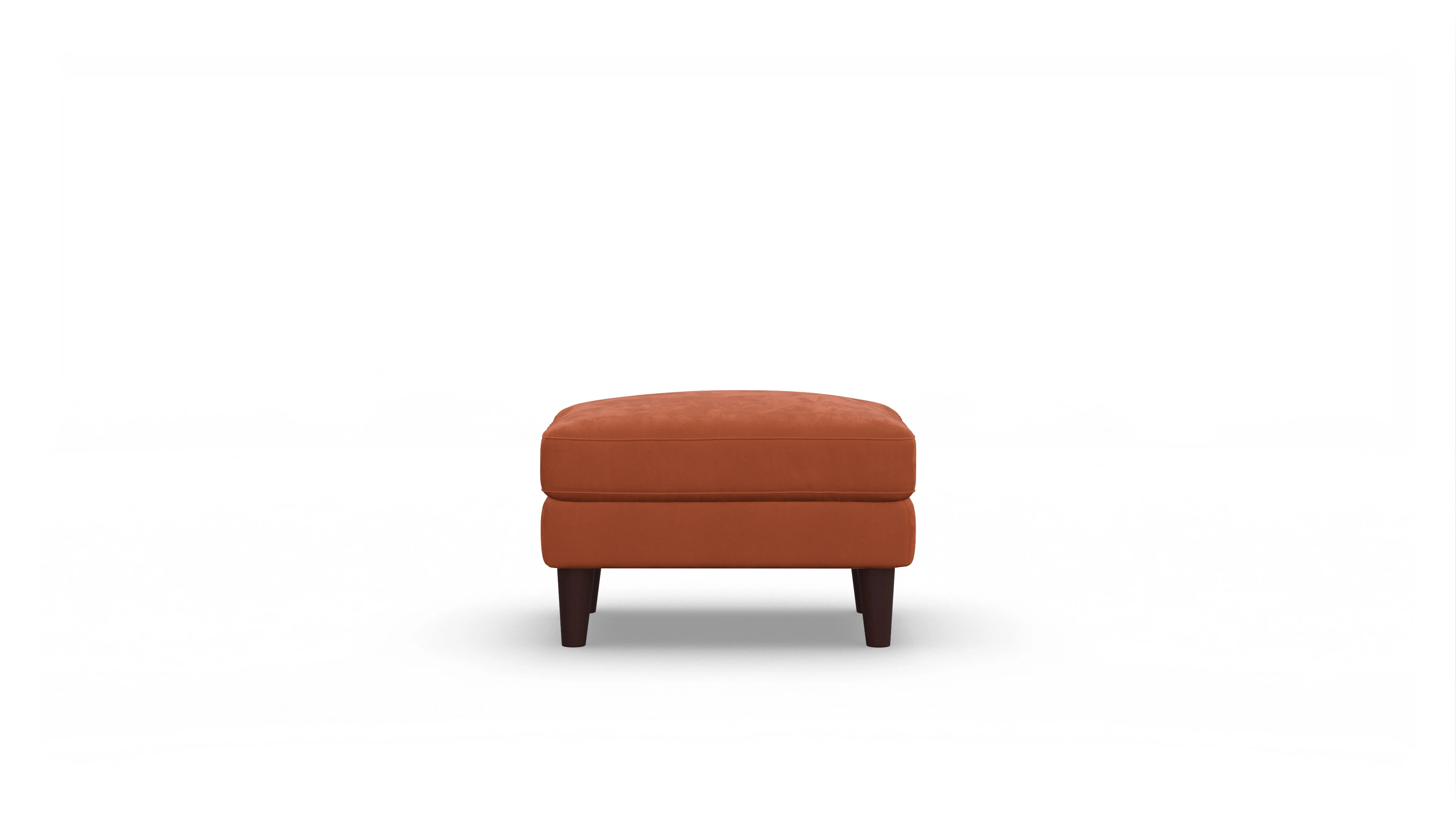 Hocker mittel