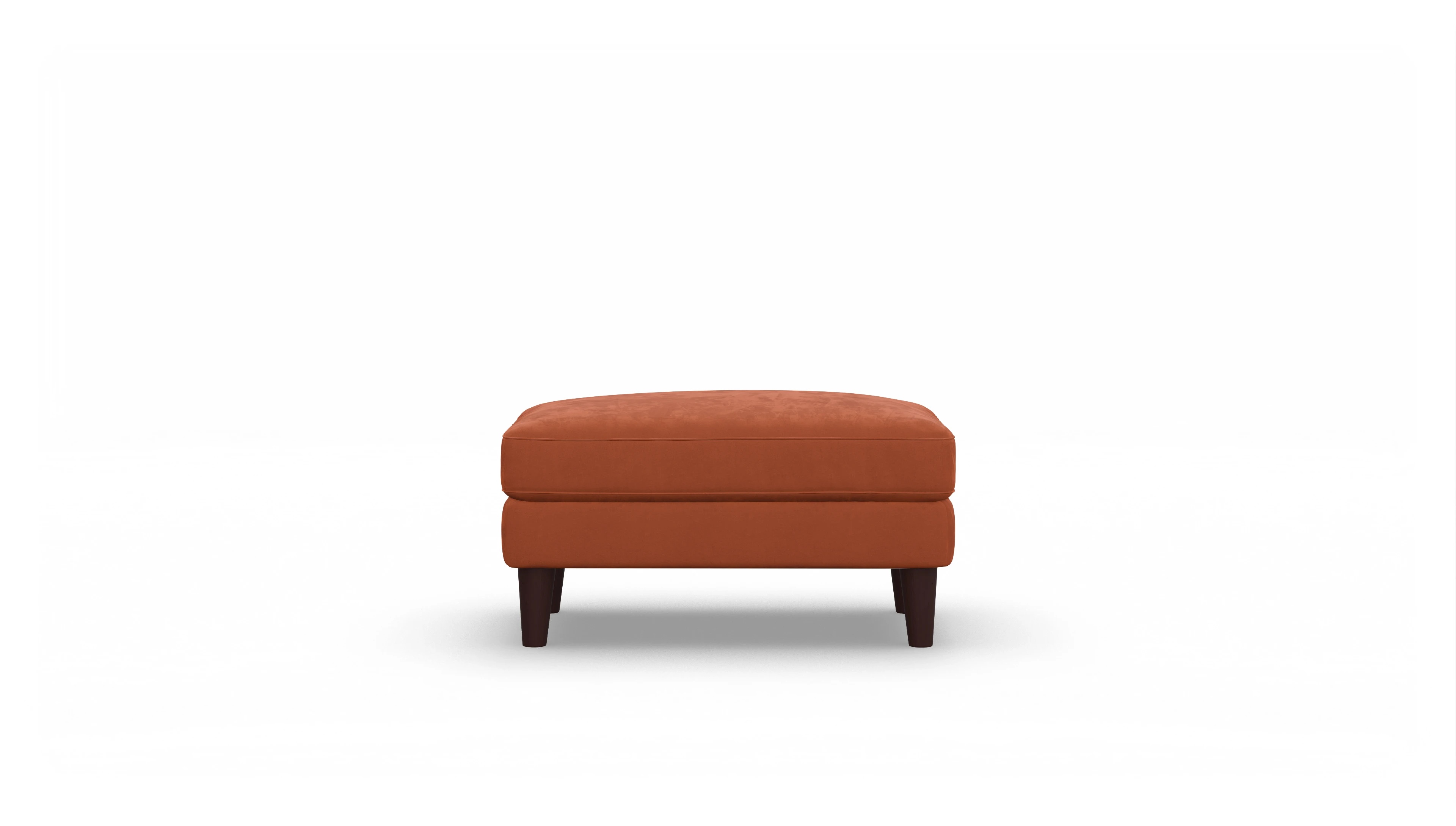 Hocker groß