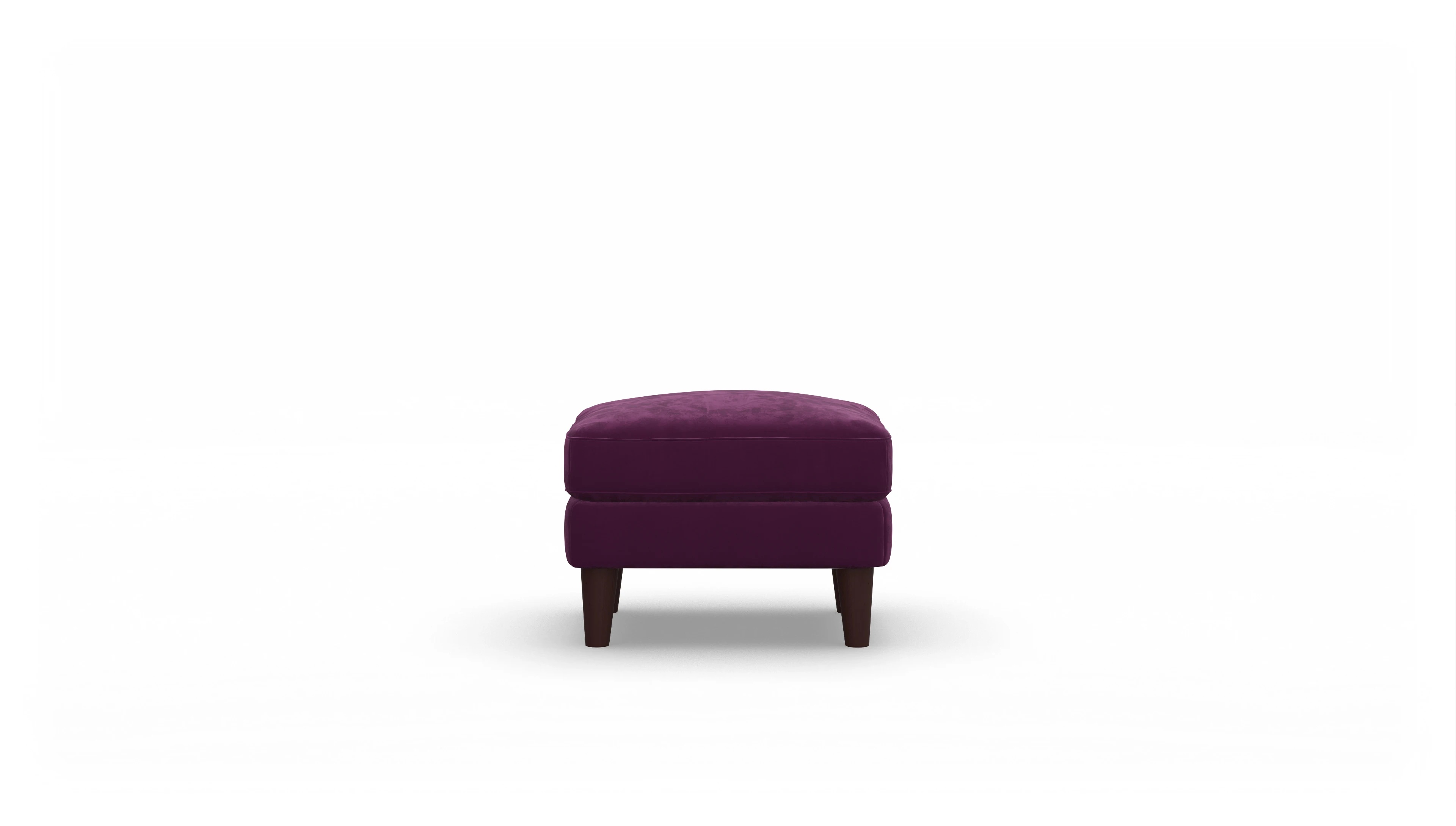 Hocker klein