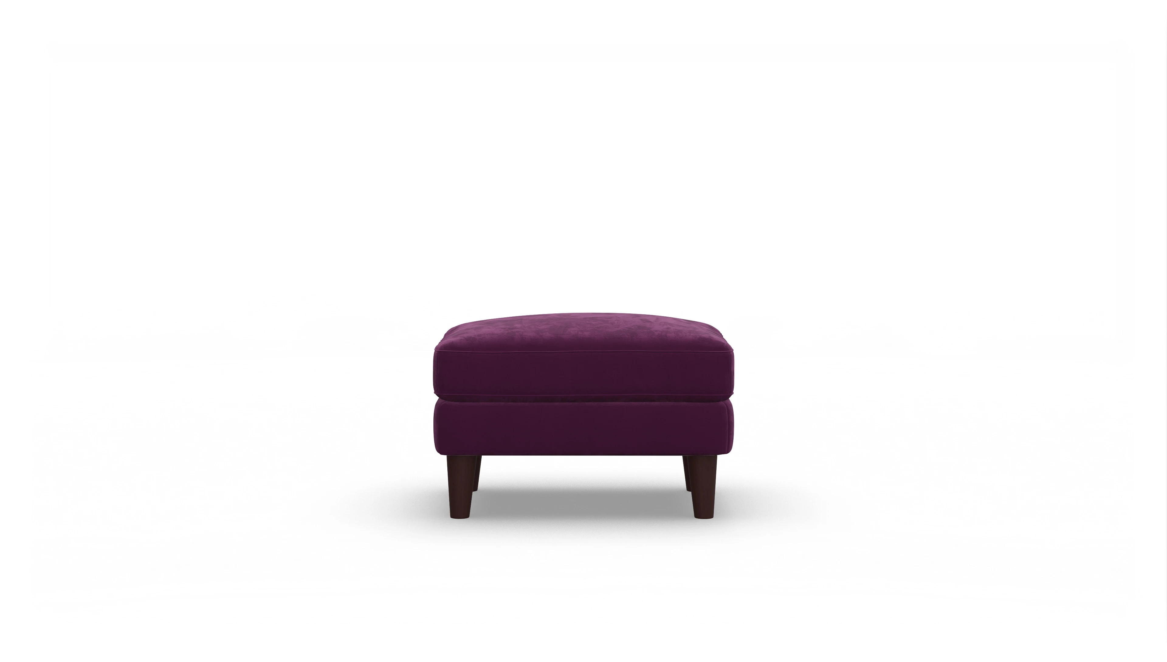 Hocker mittel
