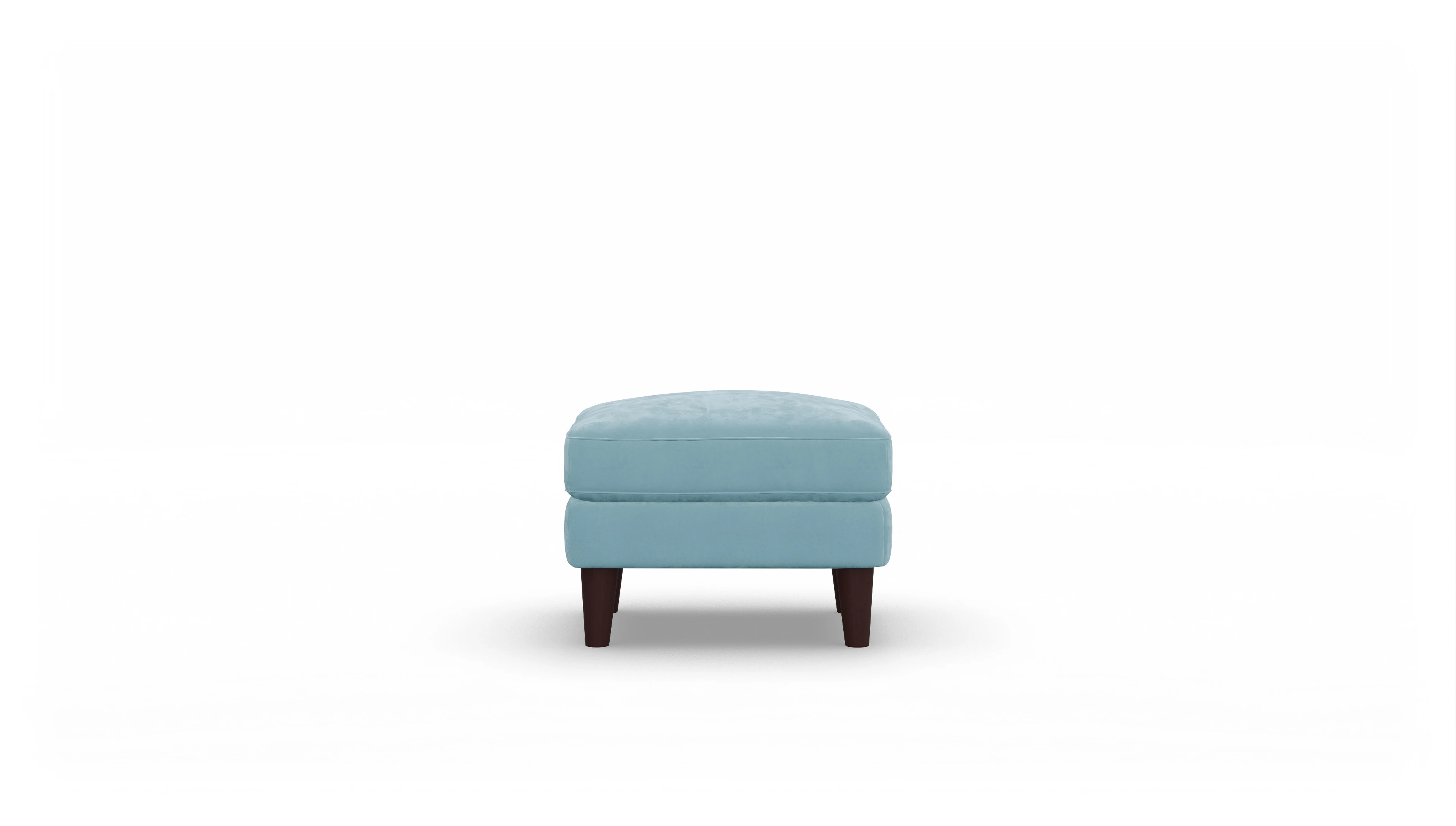 Hocker klein