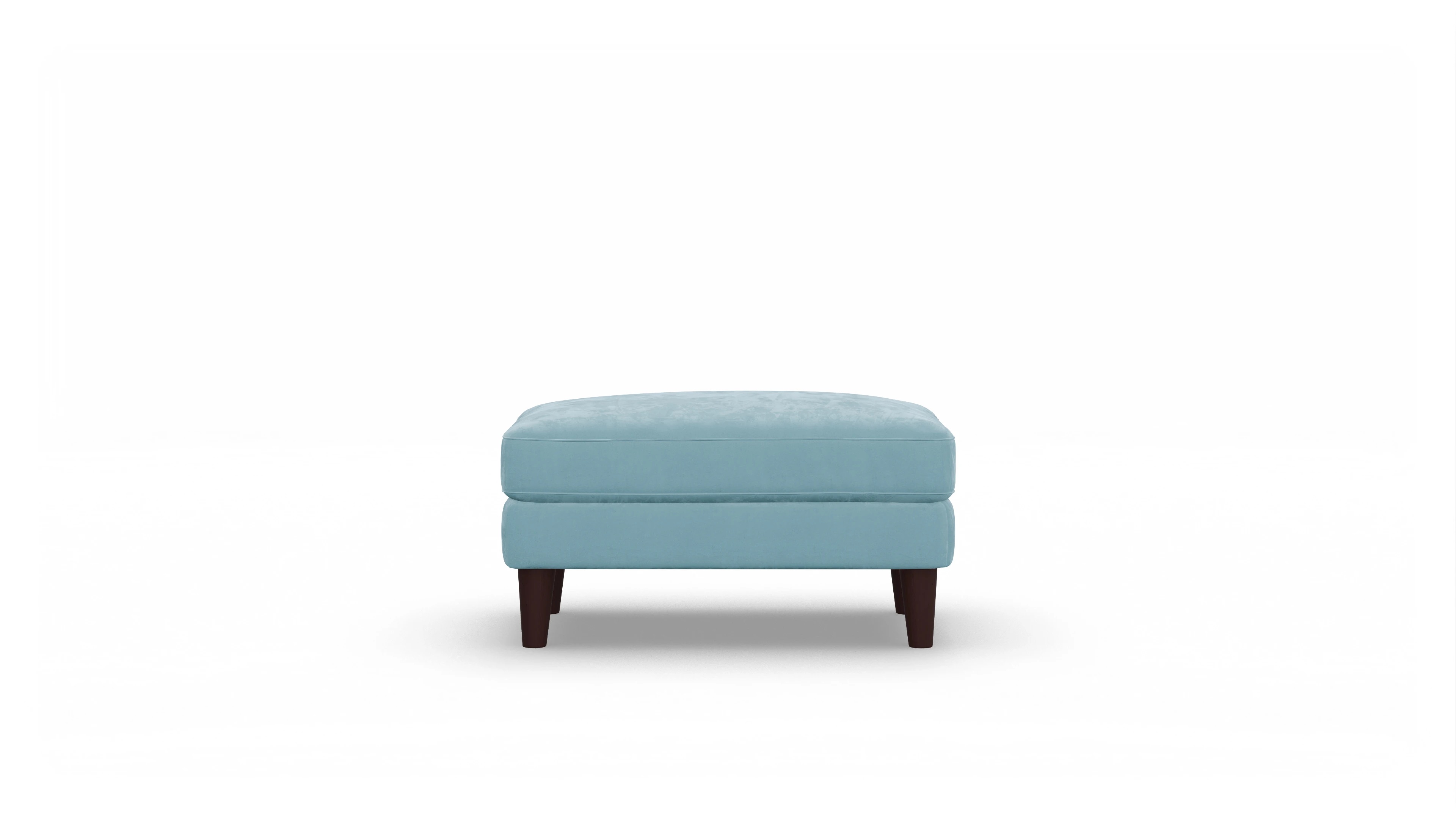 Hocker groß