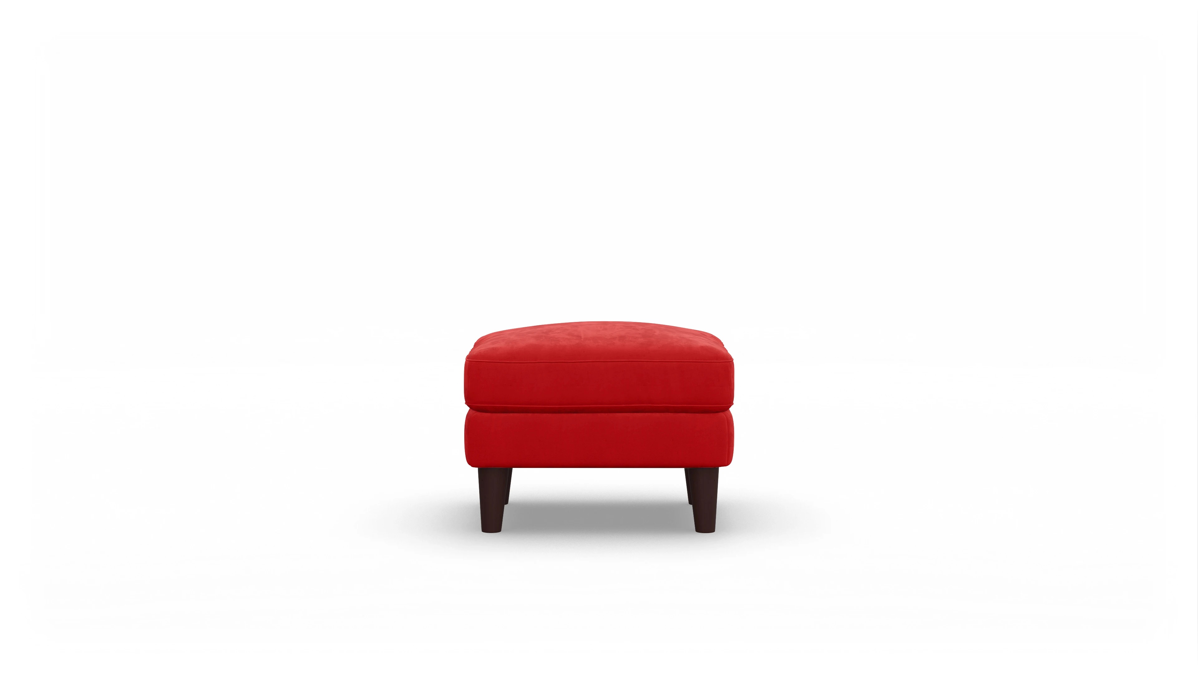Hocker klein