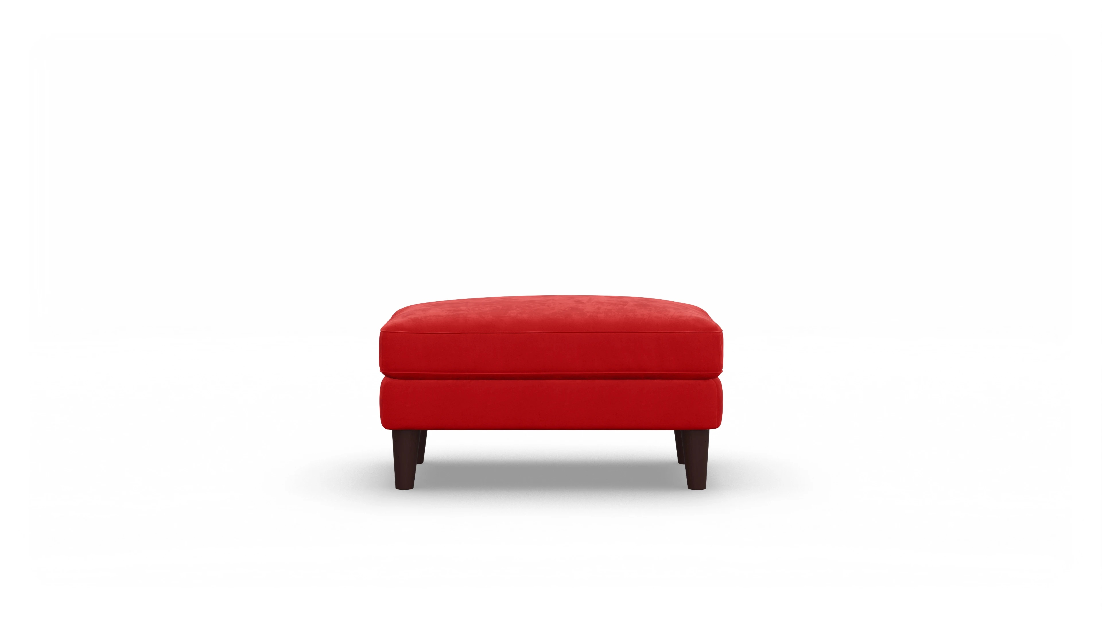 Hocker groß