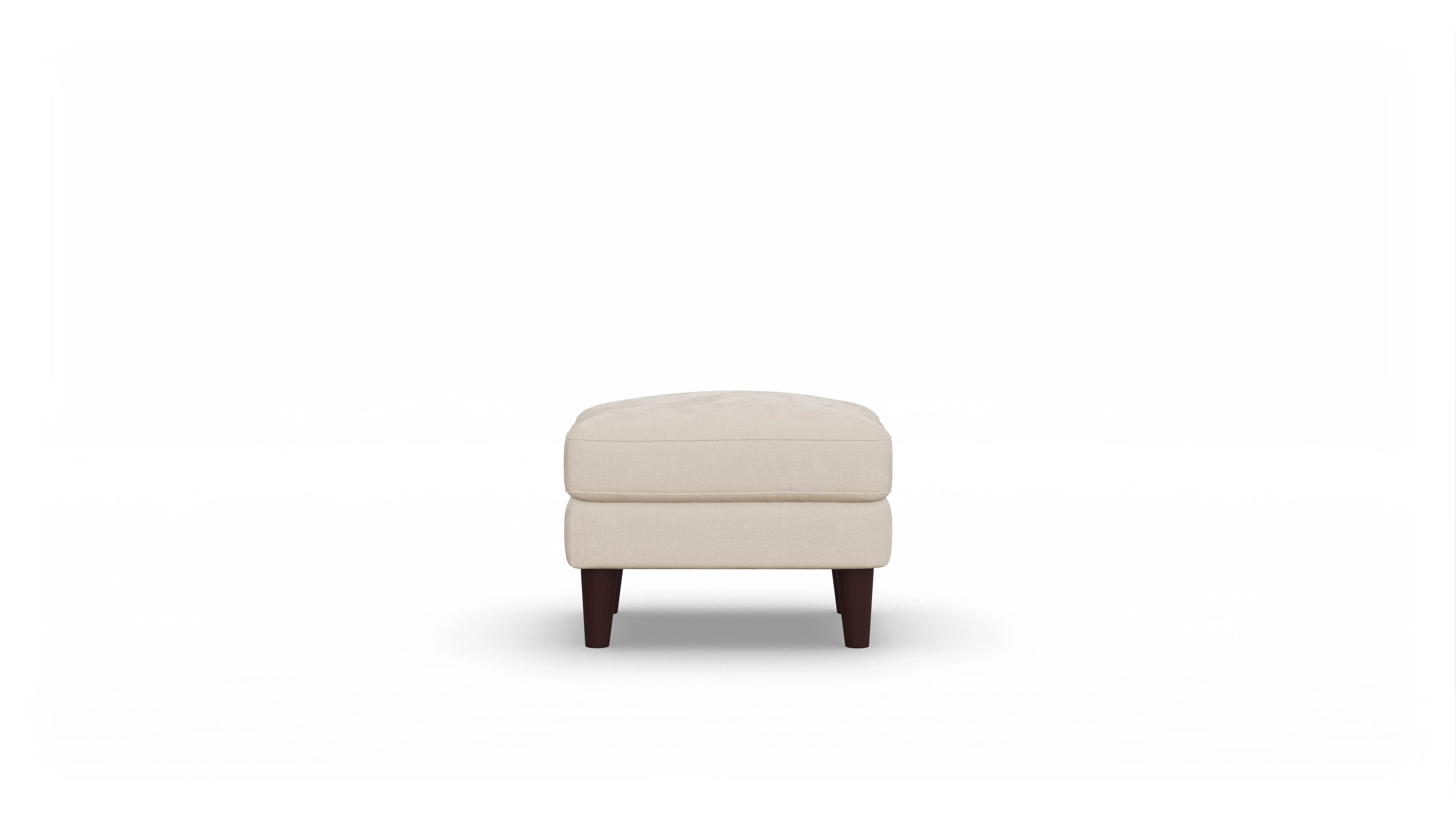 Hocker klein