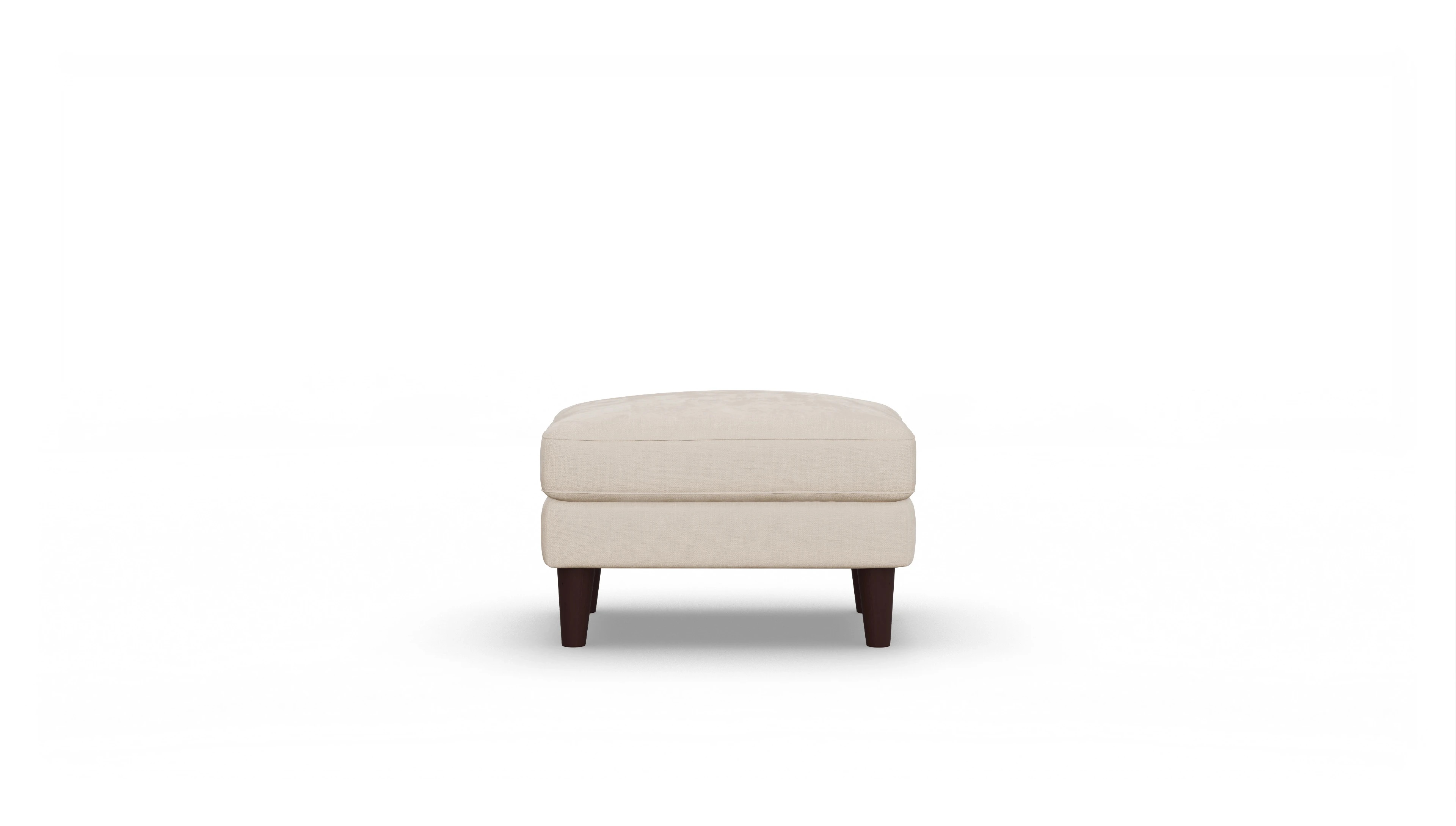 Hocker mittel