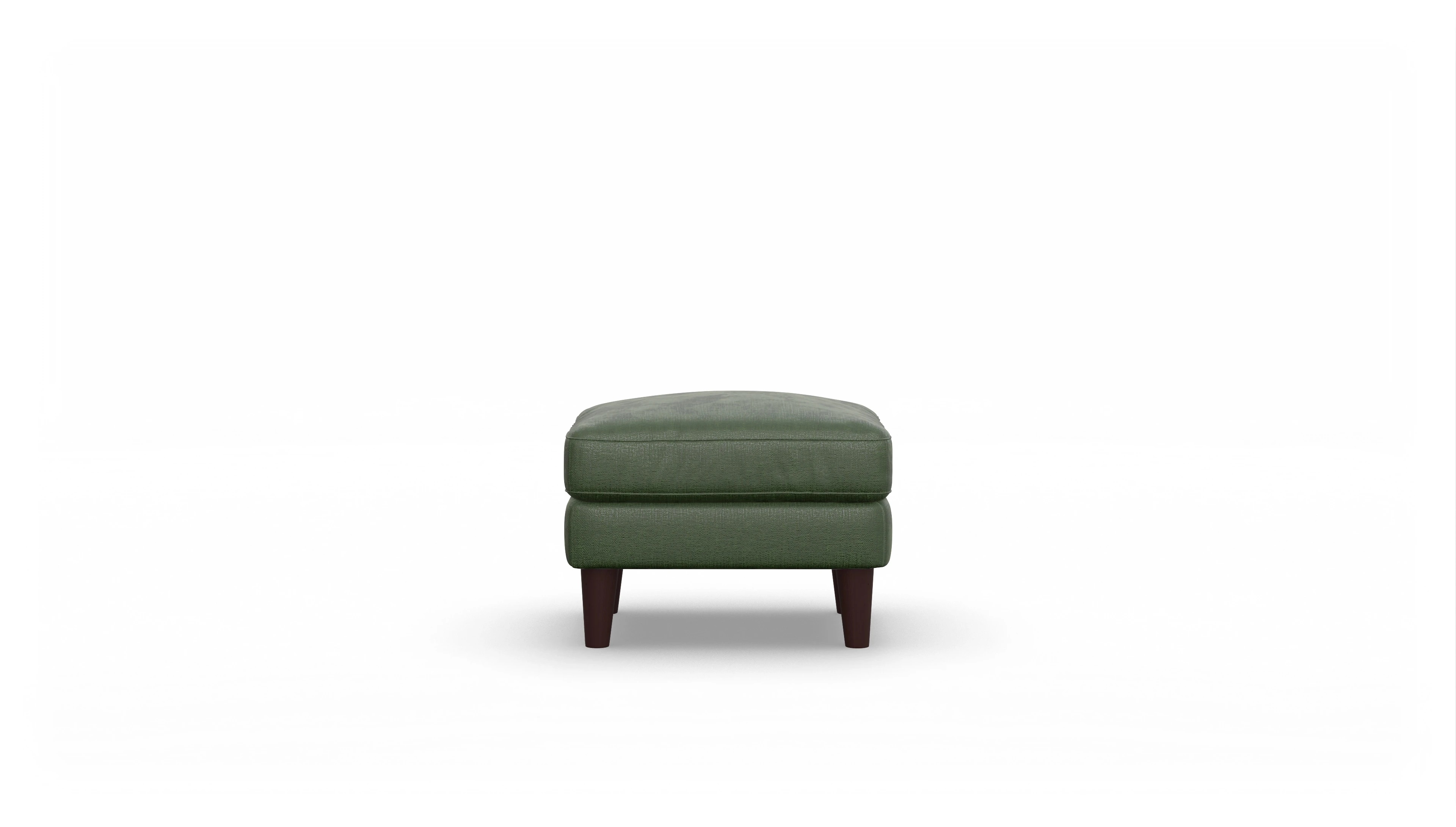 Hocker klein