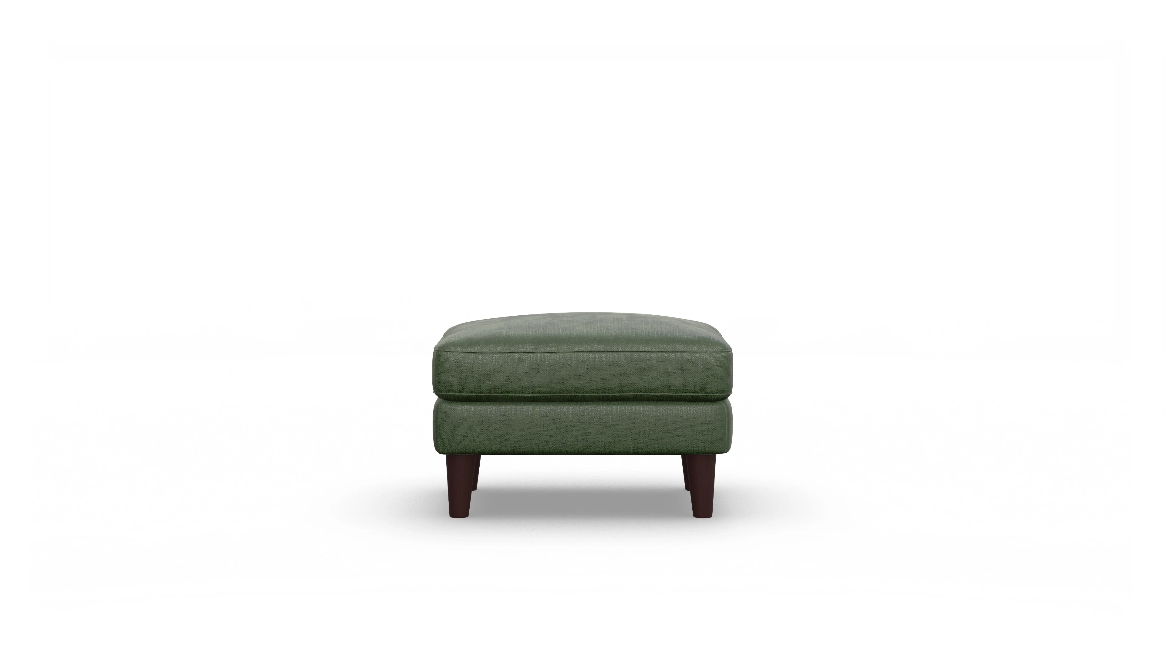 Hocker mittel
