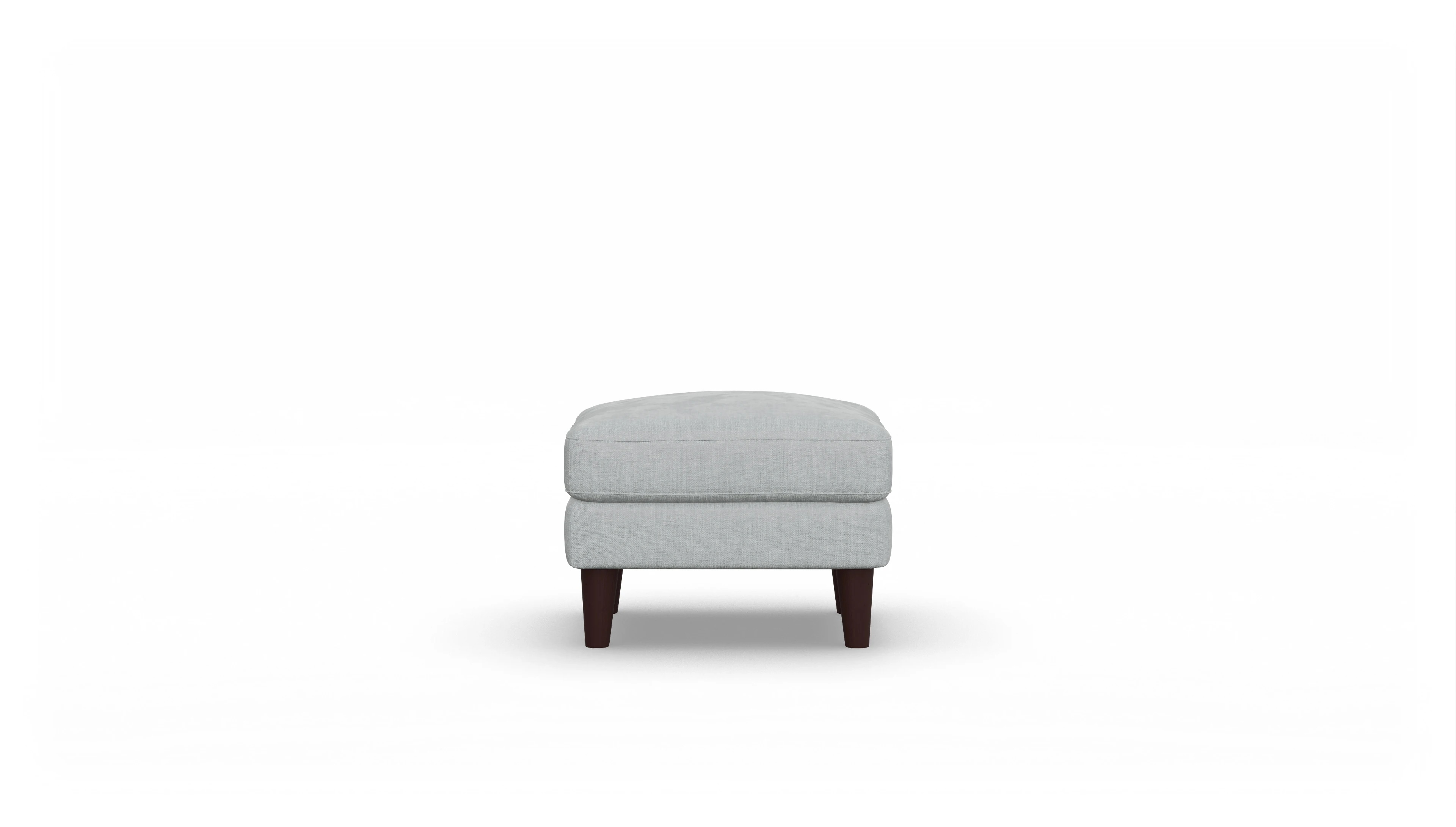 Hocker klein