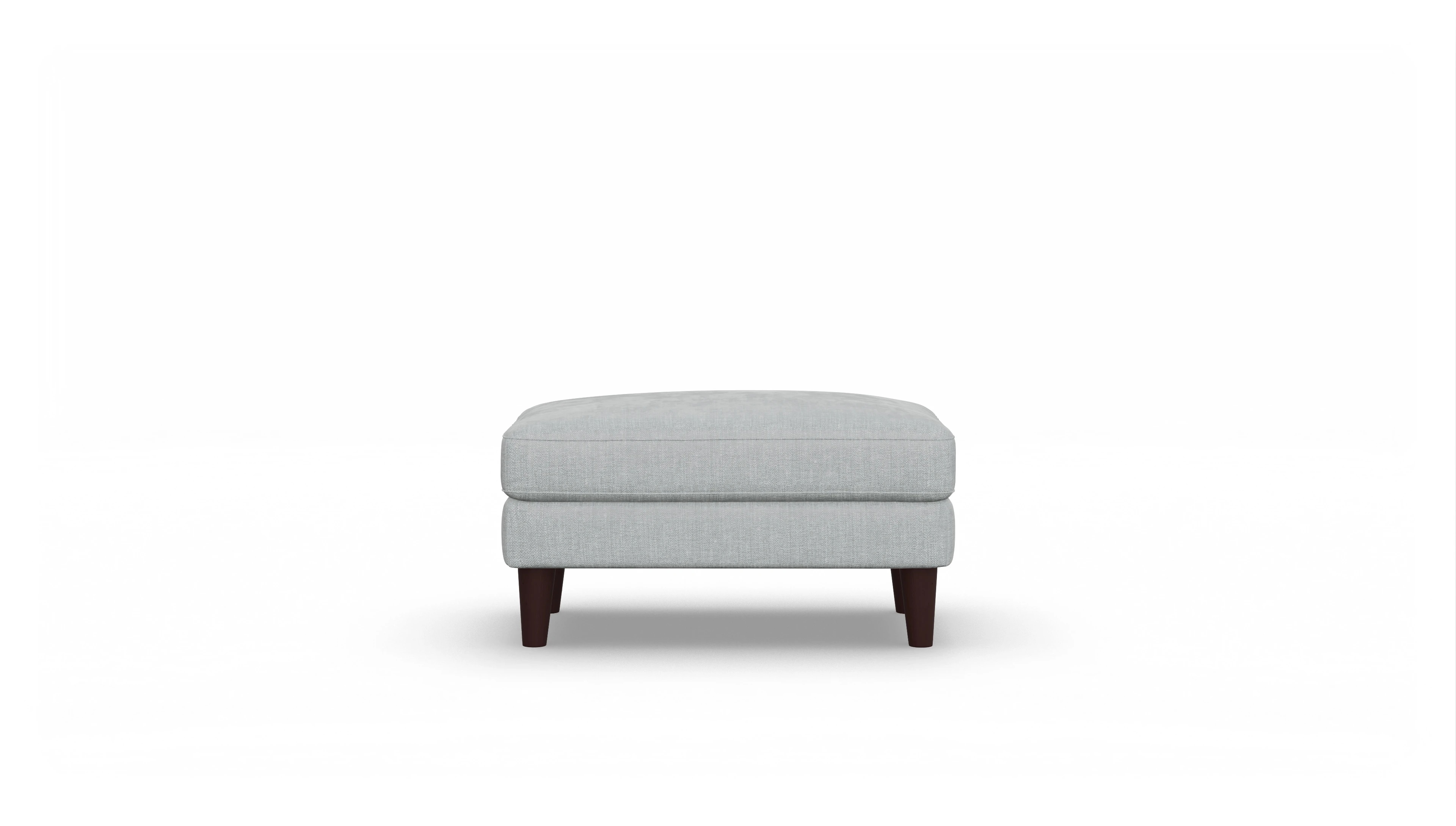Hocker groß