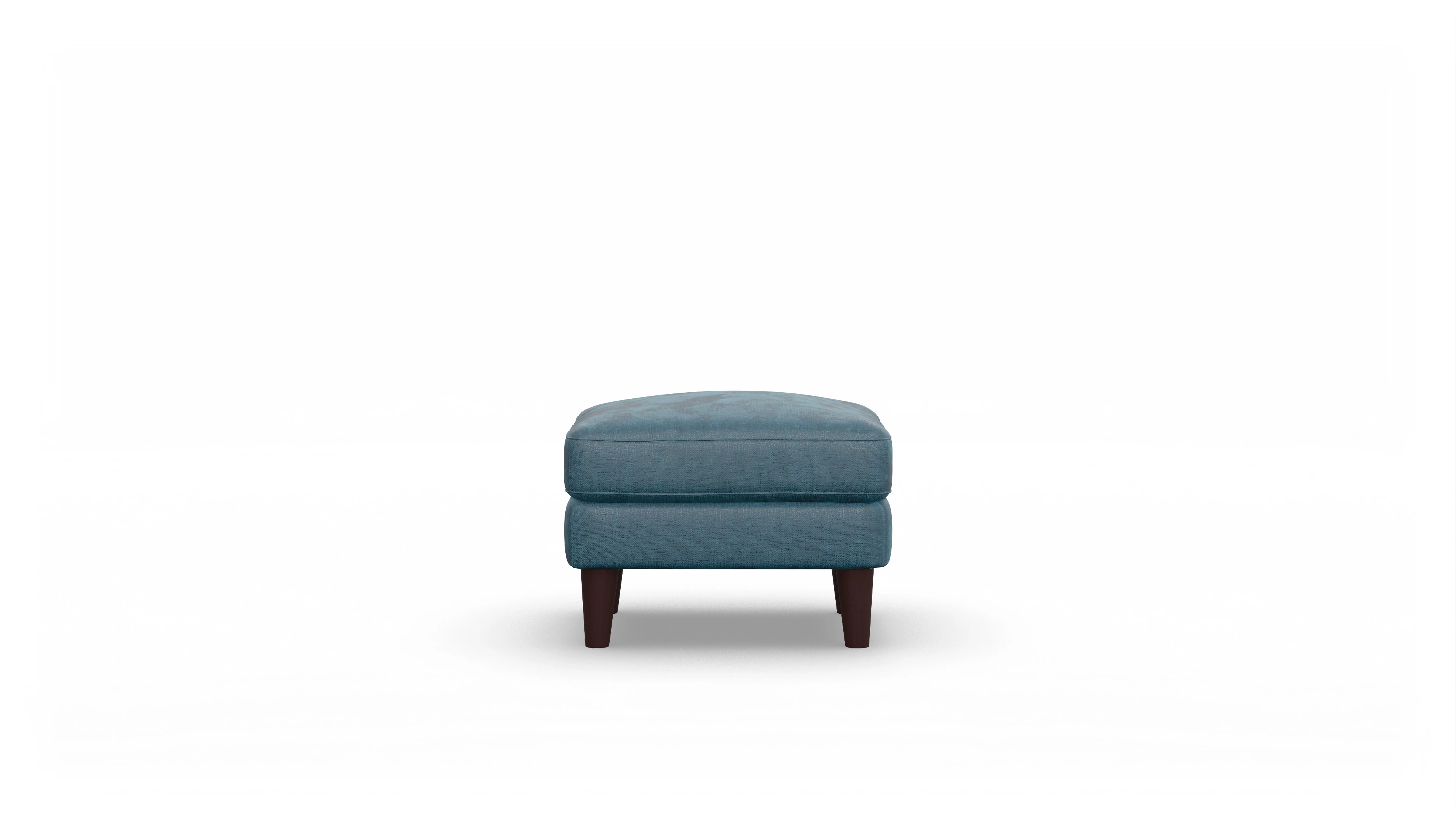 Hocker klein