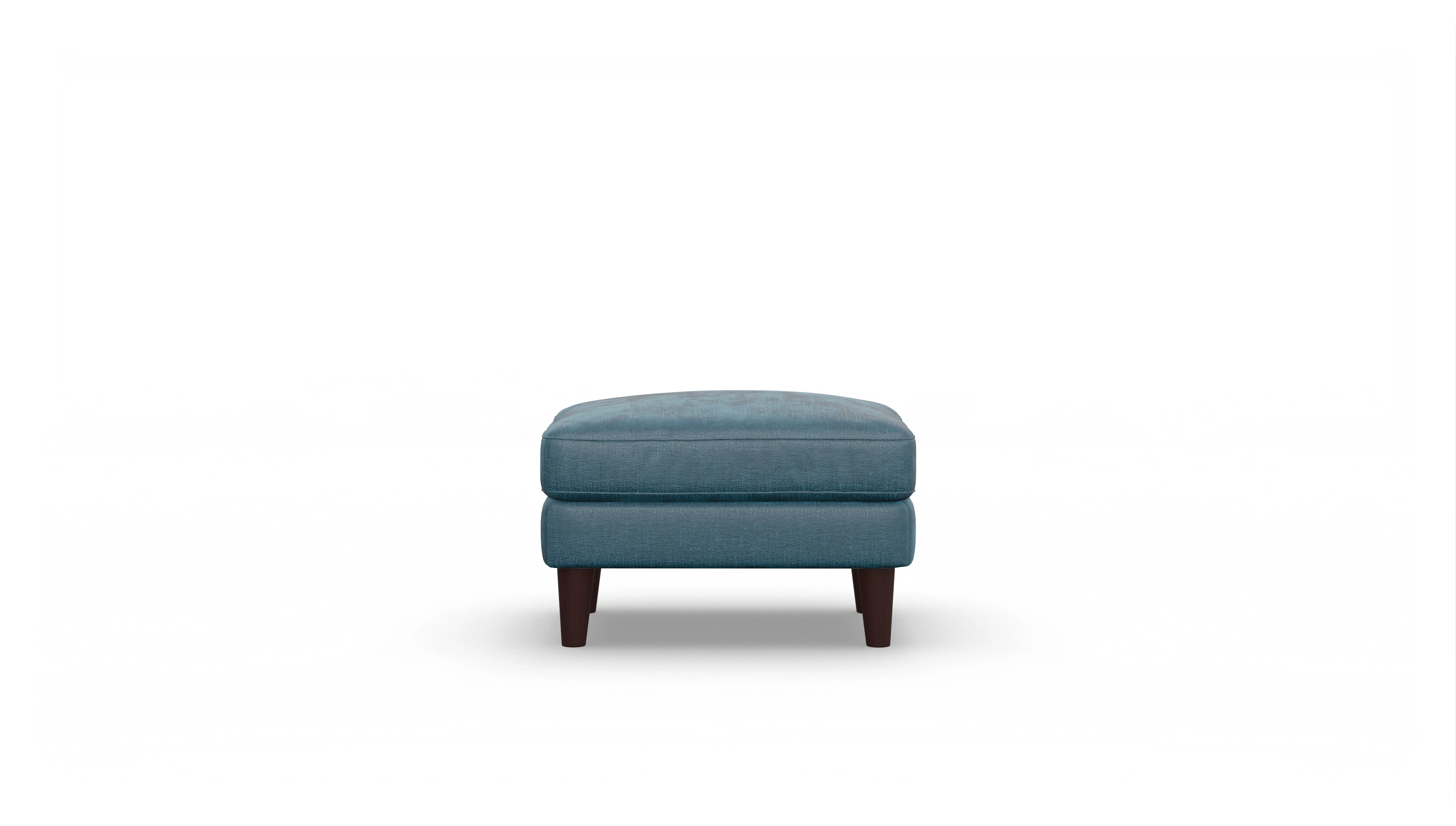 Hocker mittel