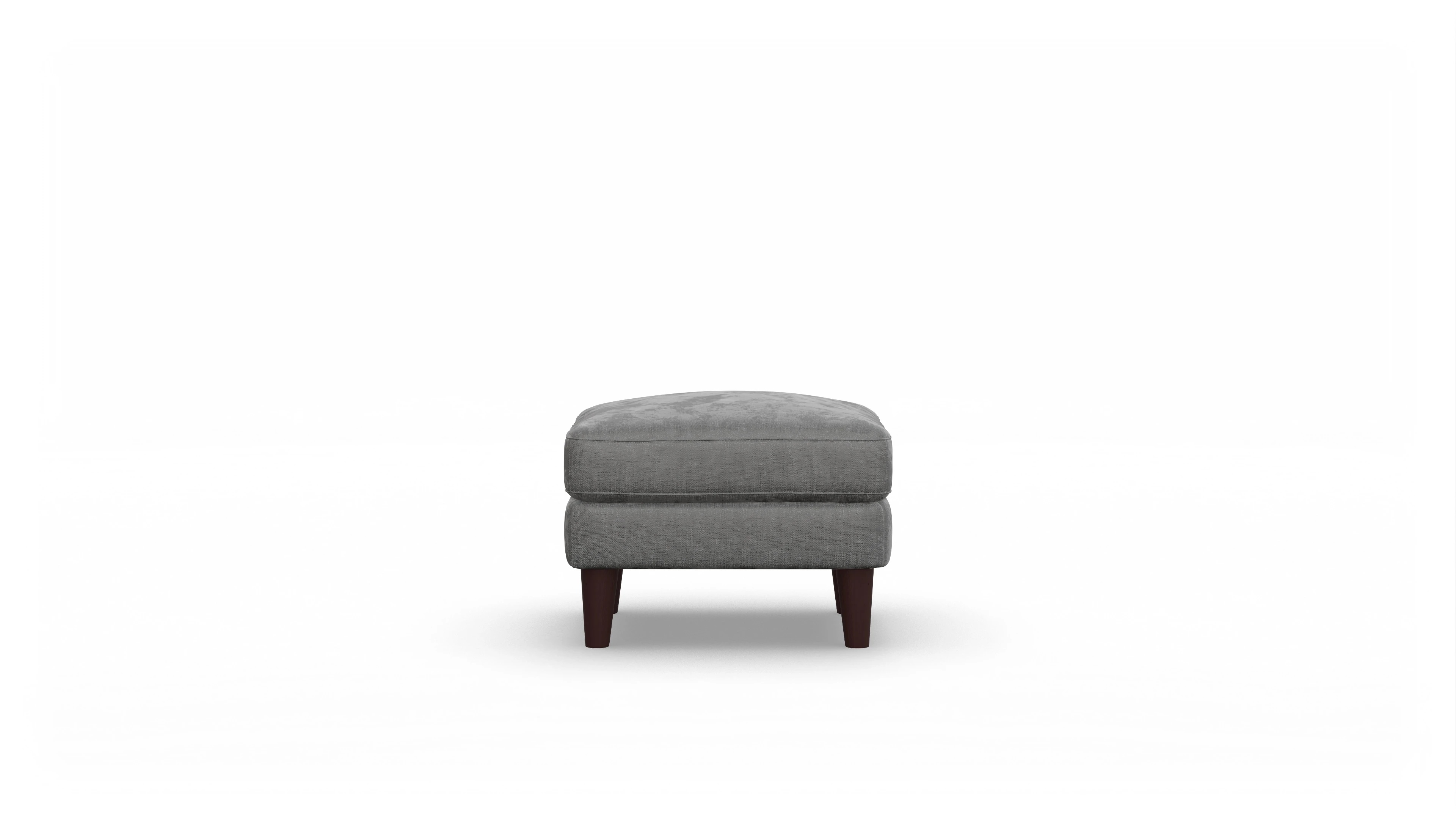 Ansicht des Produktes NewChester.01 in Stoff grau