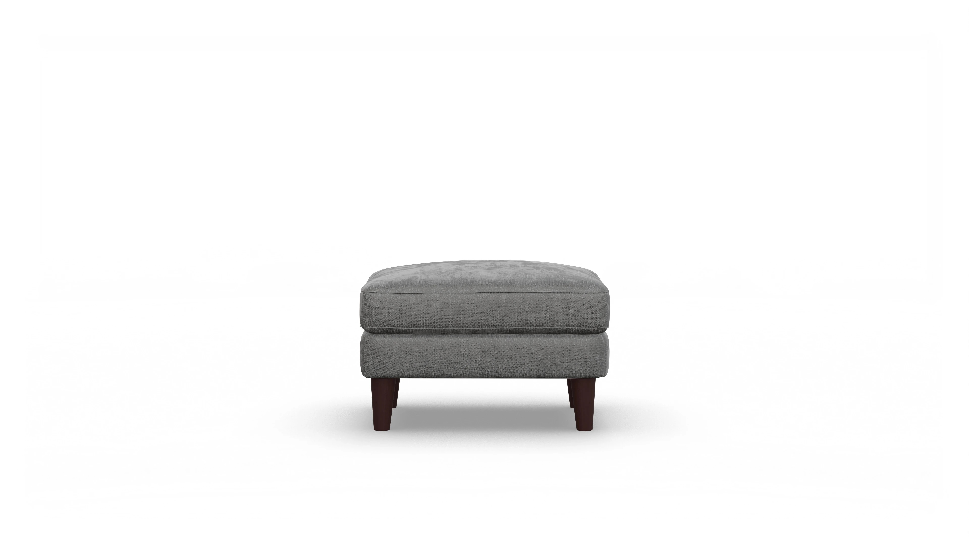 Hocker mittel