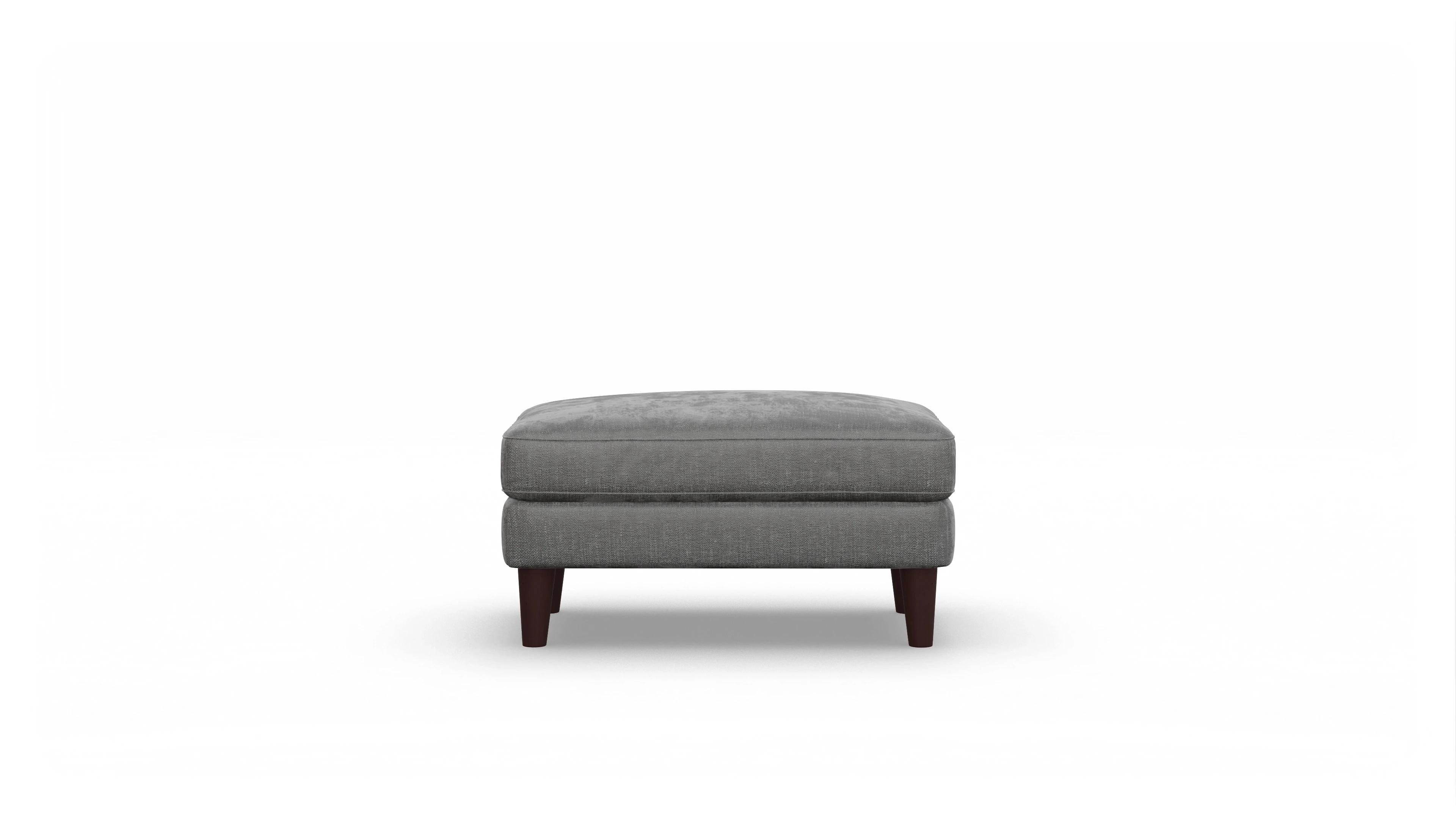 Hocker groß