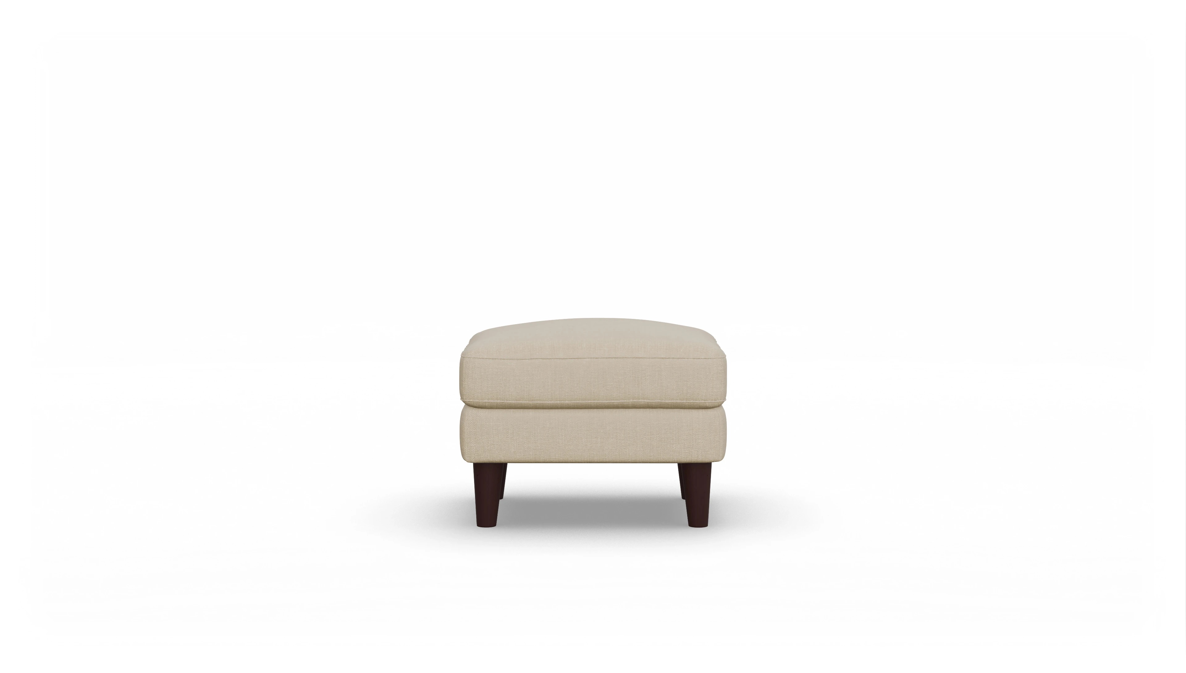 Hocker klein