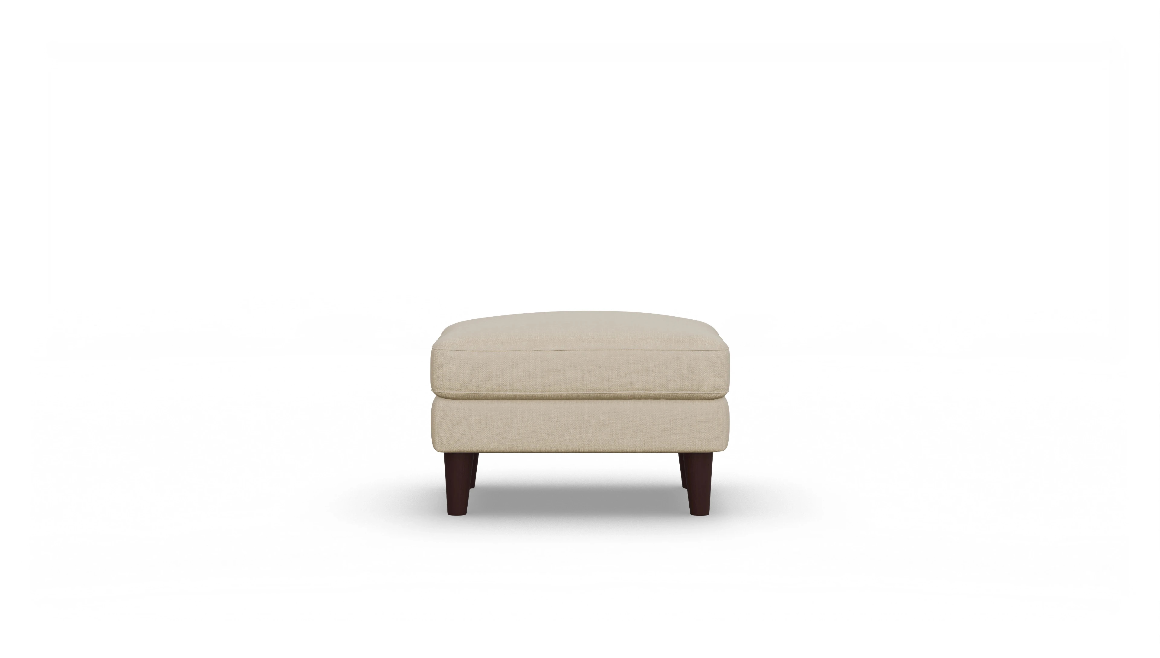 Hocker mittel