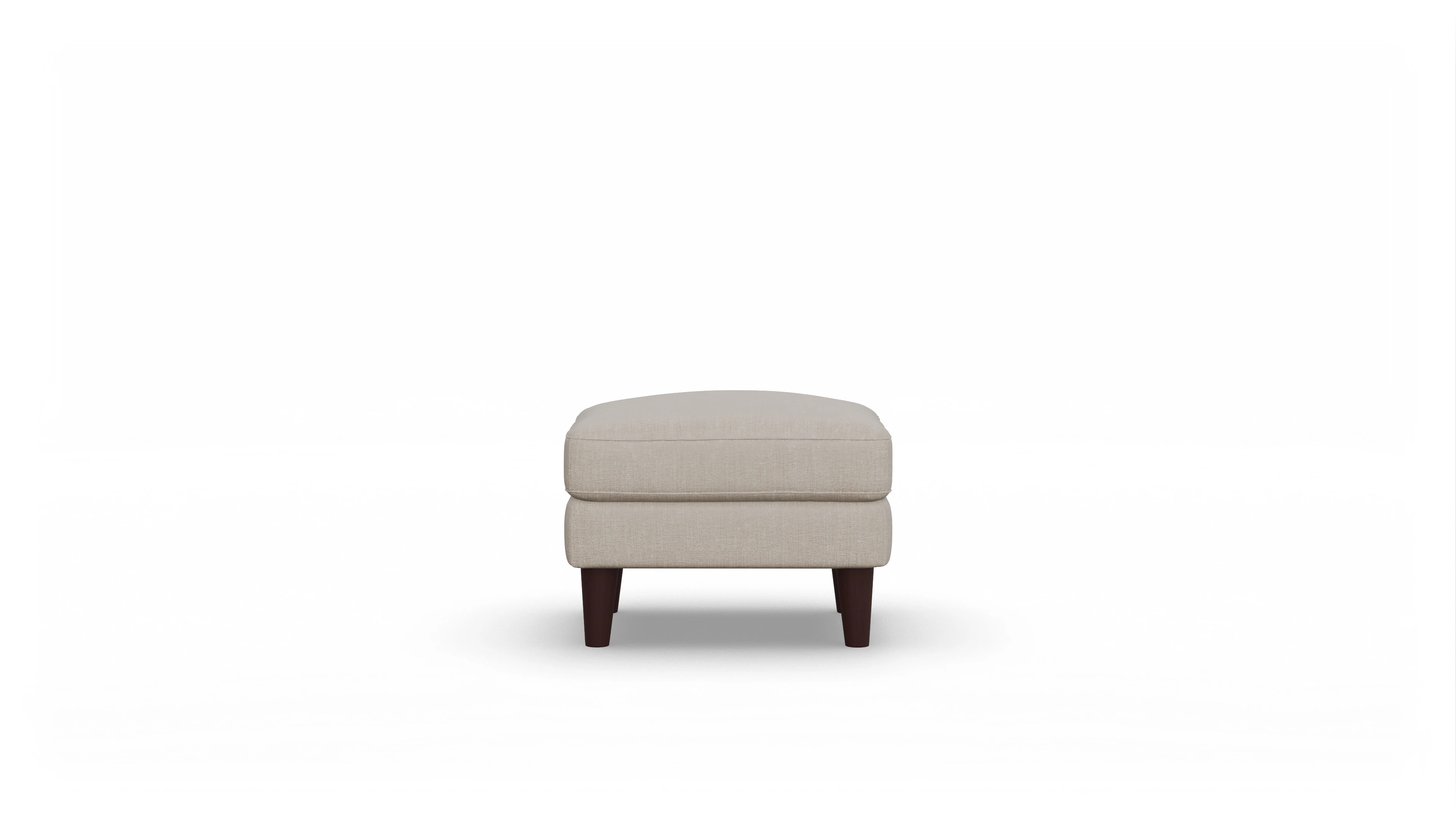 Hocker klein