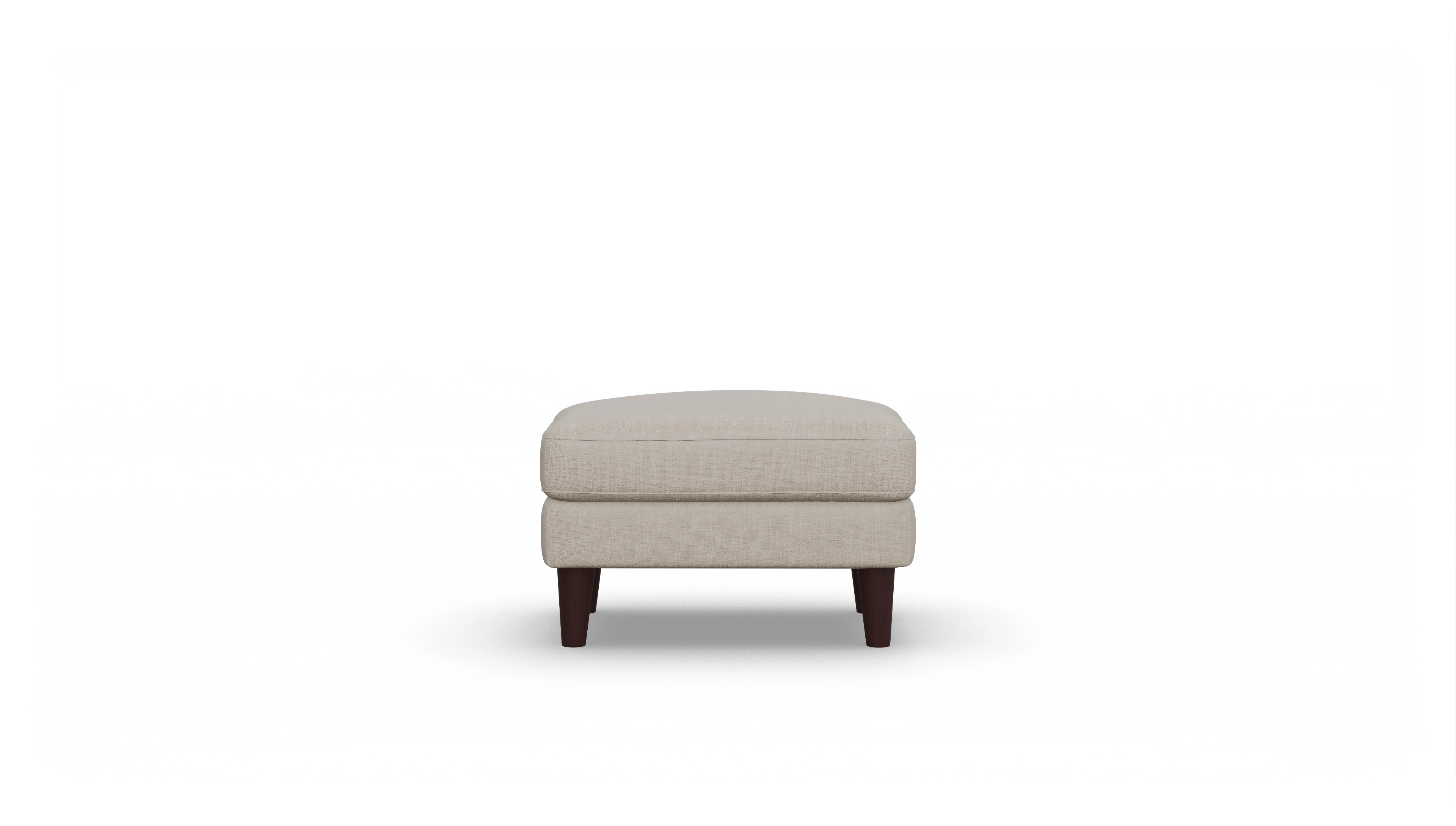 Hocker mittel