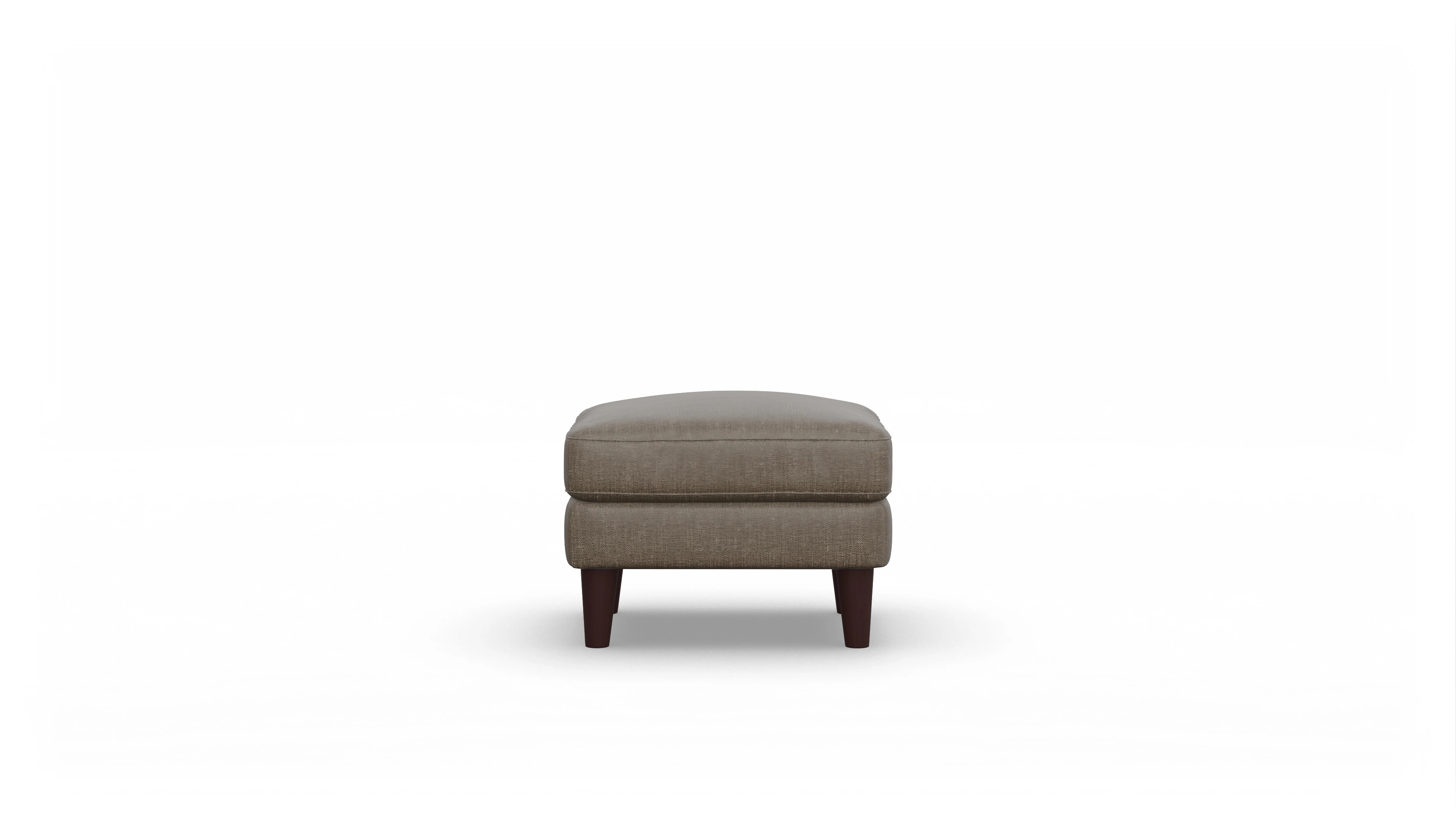 Hocker klein