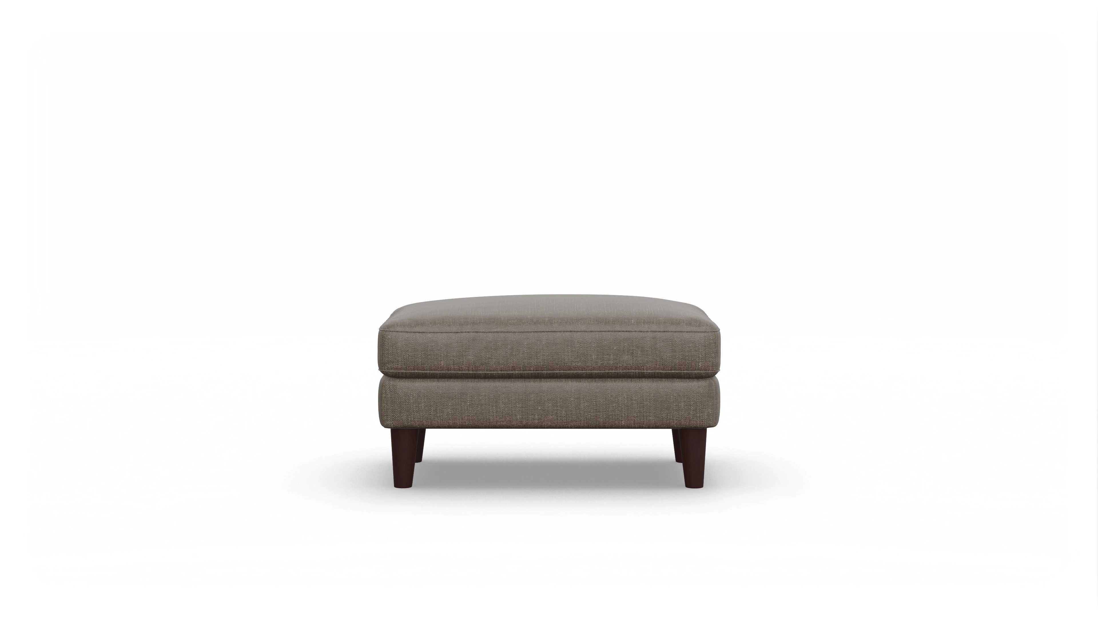 Hocker groß