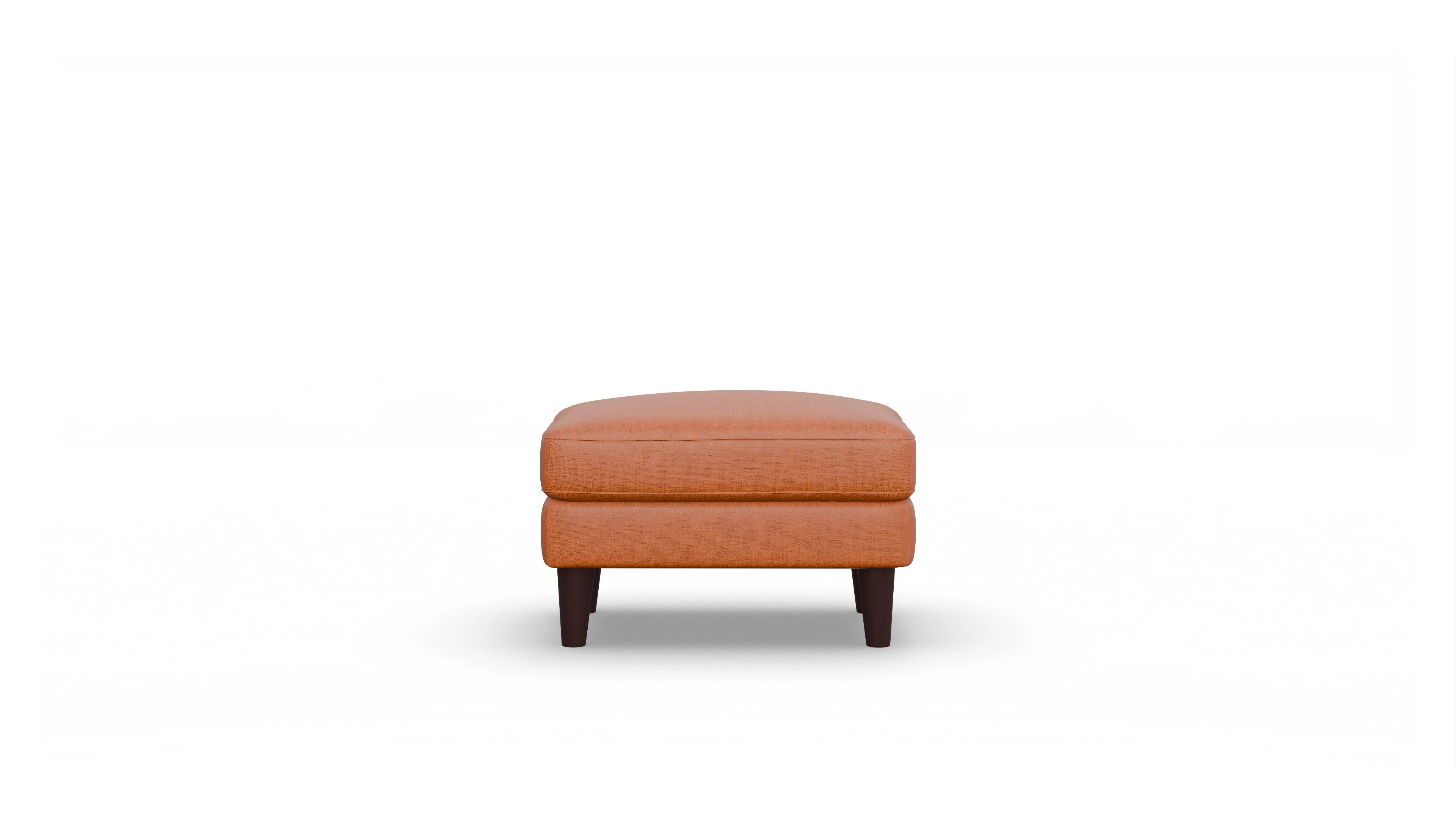Hocker mittel