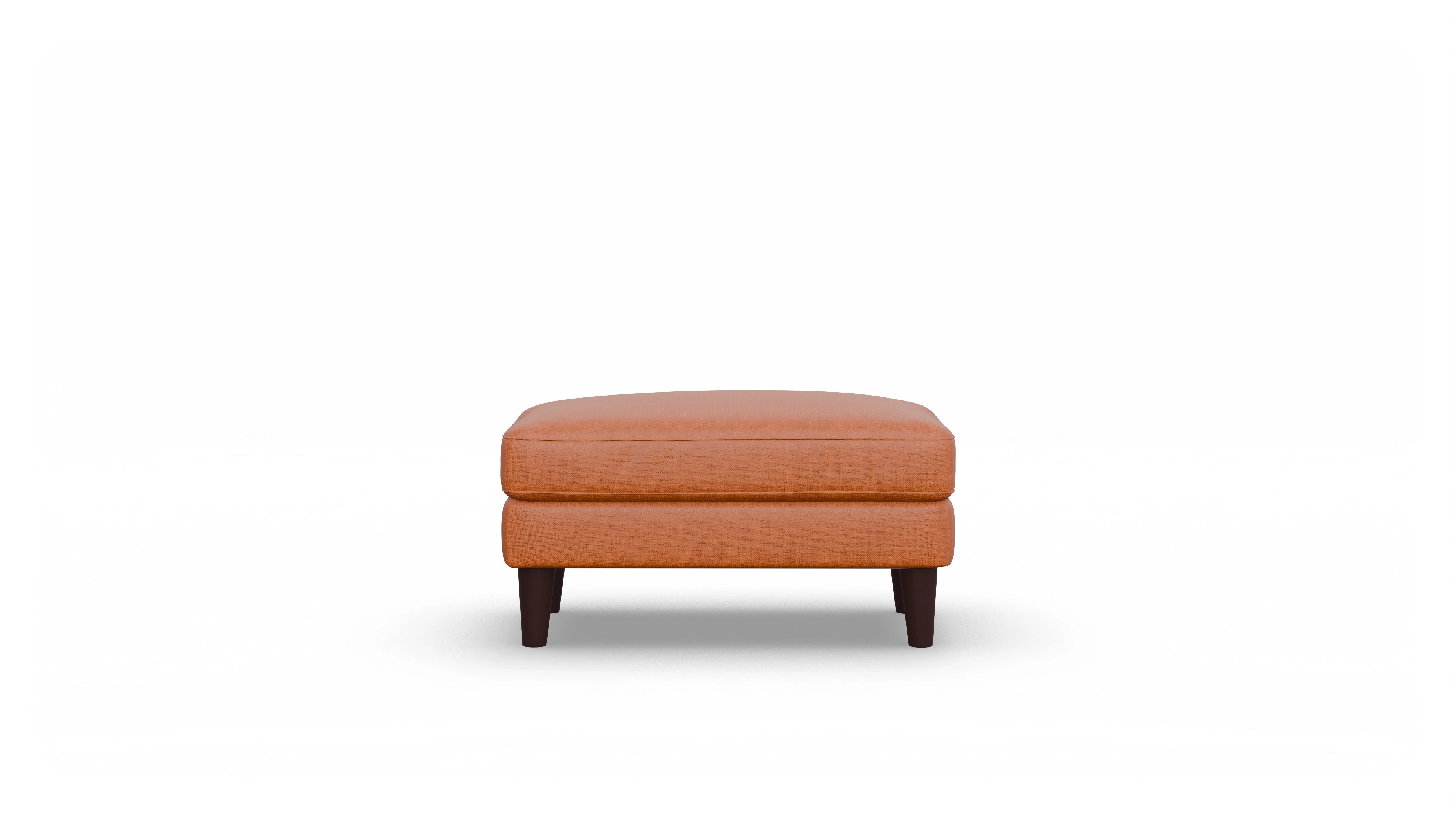 Hocker groß